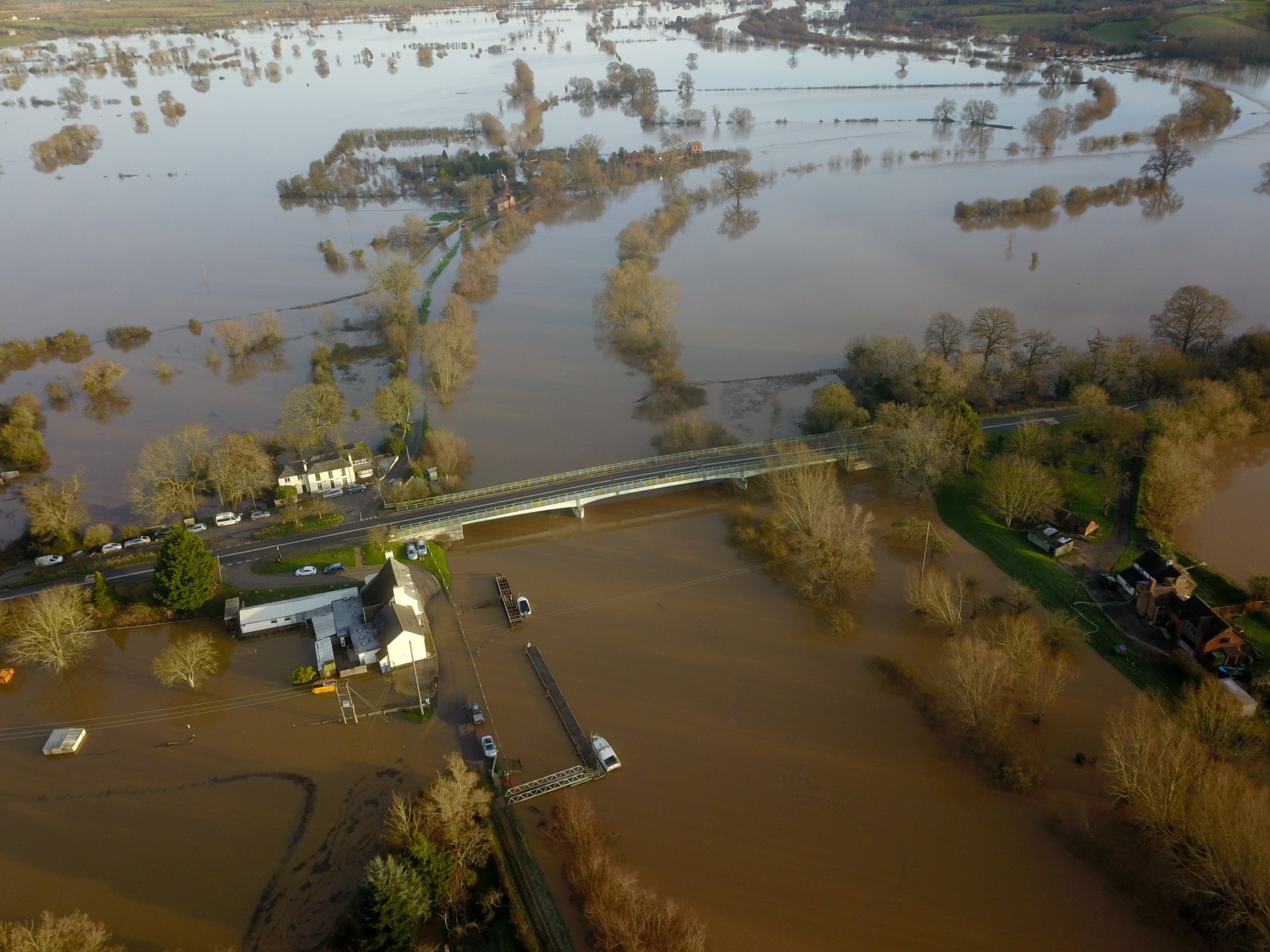 profimedia-0578708393