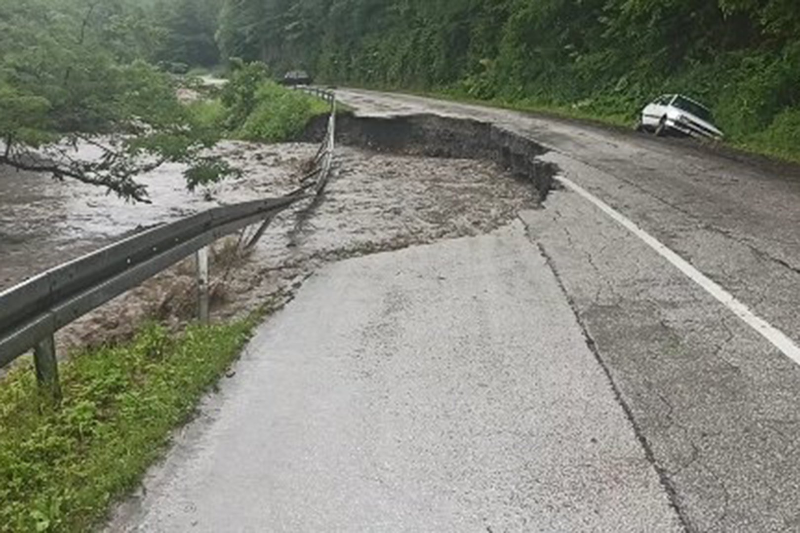 IMG-7d6fbdf00841ec5334922f1a946fc1ff-V