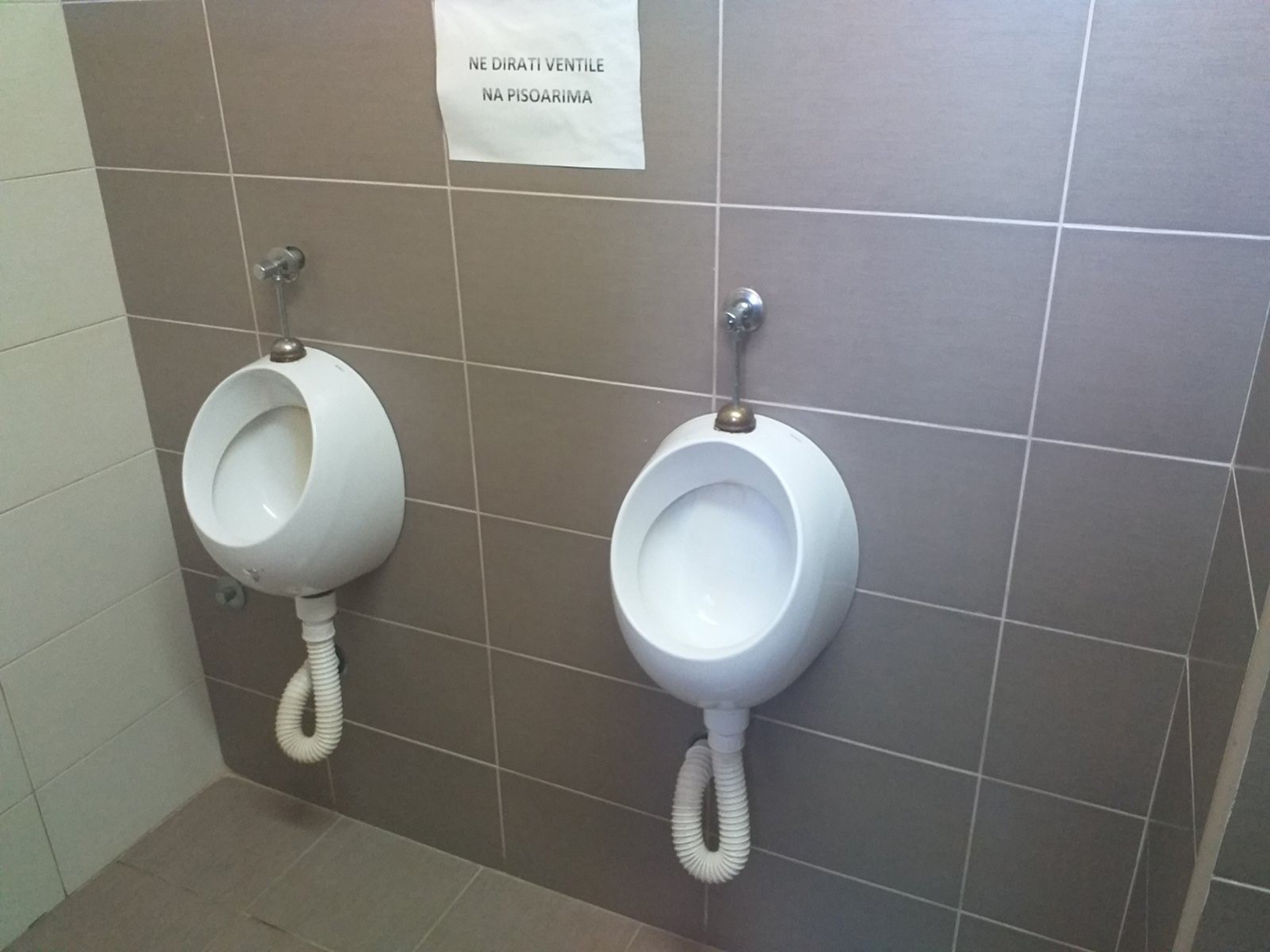 2-Kolubara.jpg