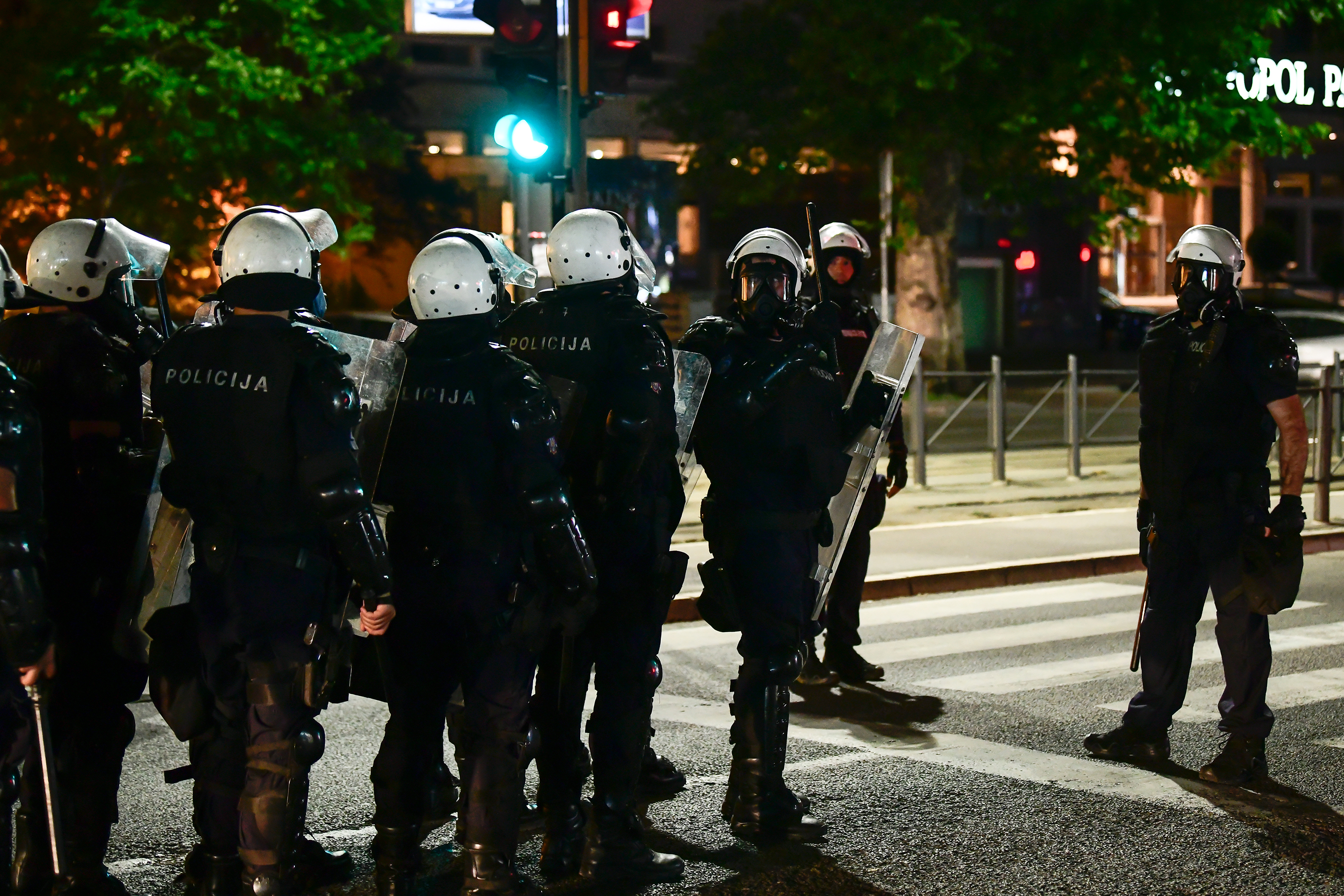 Demonstracije_070720_Nova Foto Goran Srdanov093