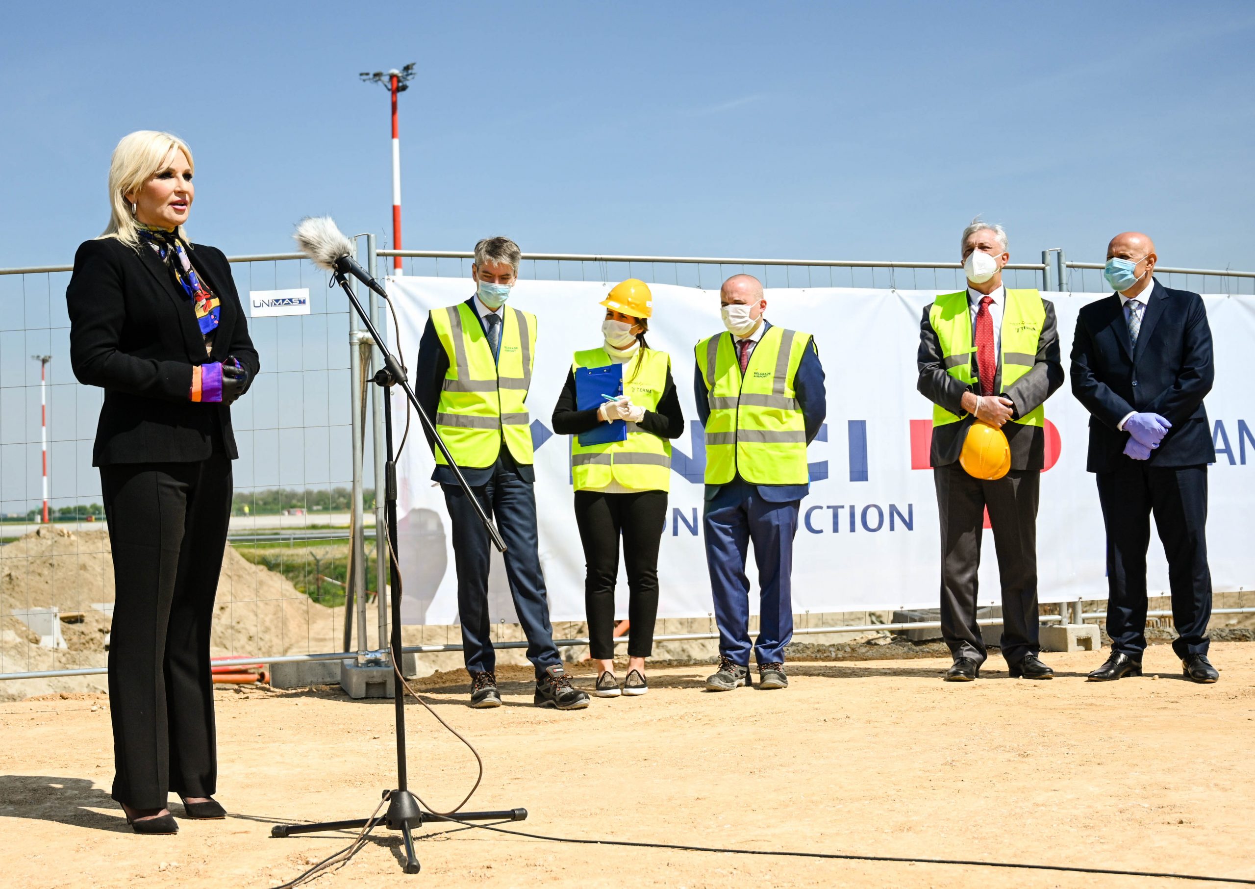 Aerodrom-080520-29-scaled.jpg