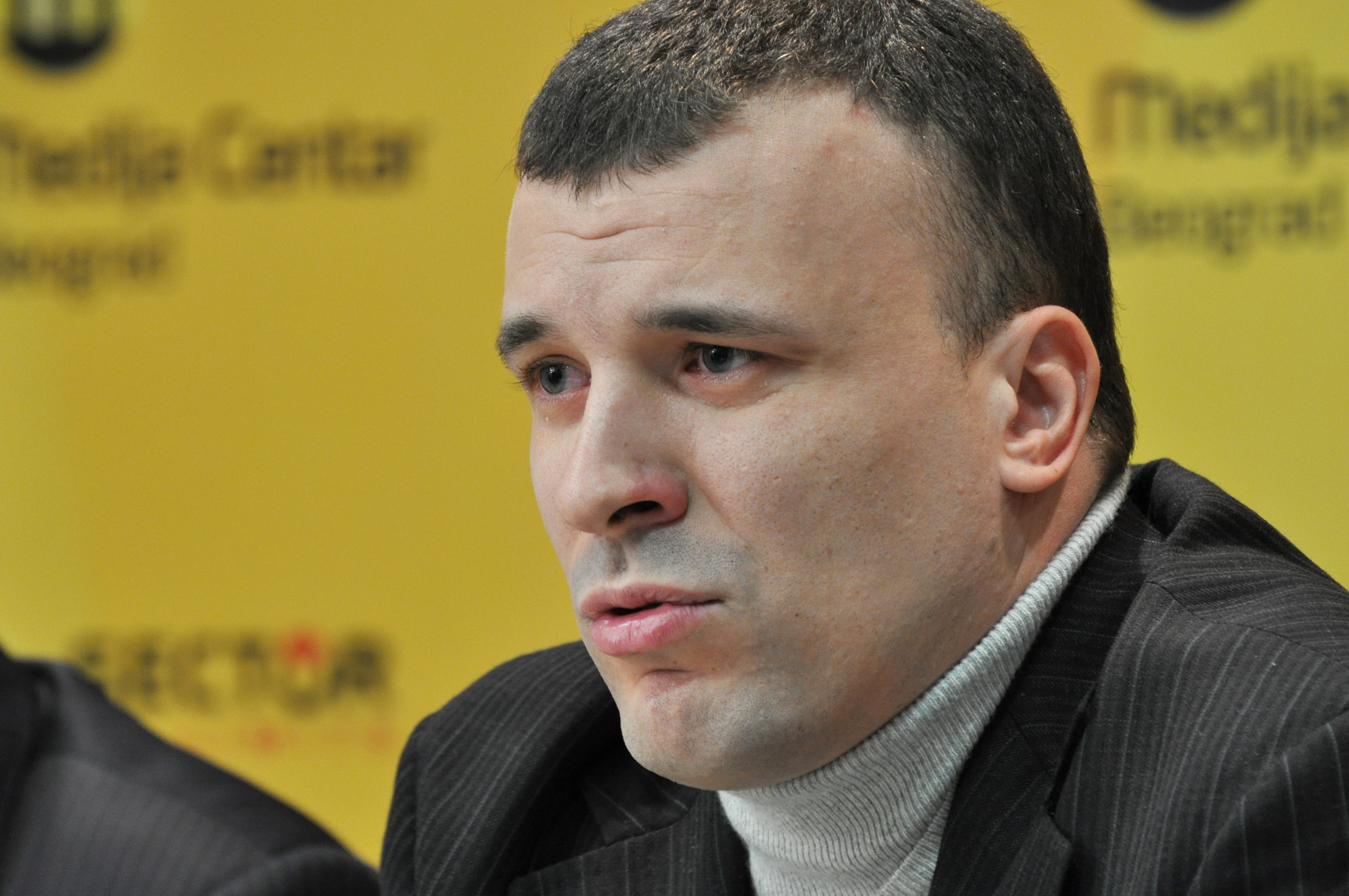 Milovan Jovanović