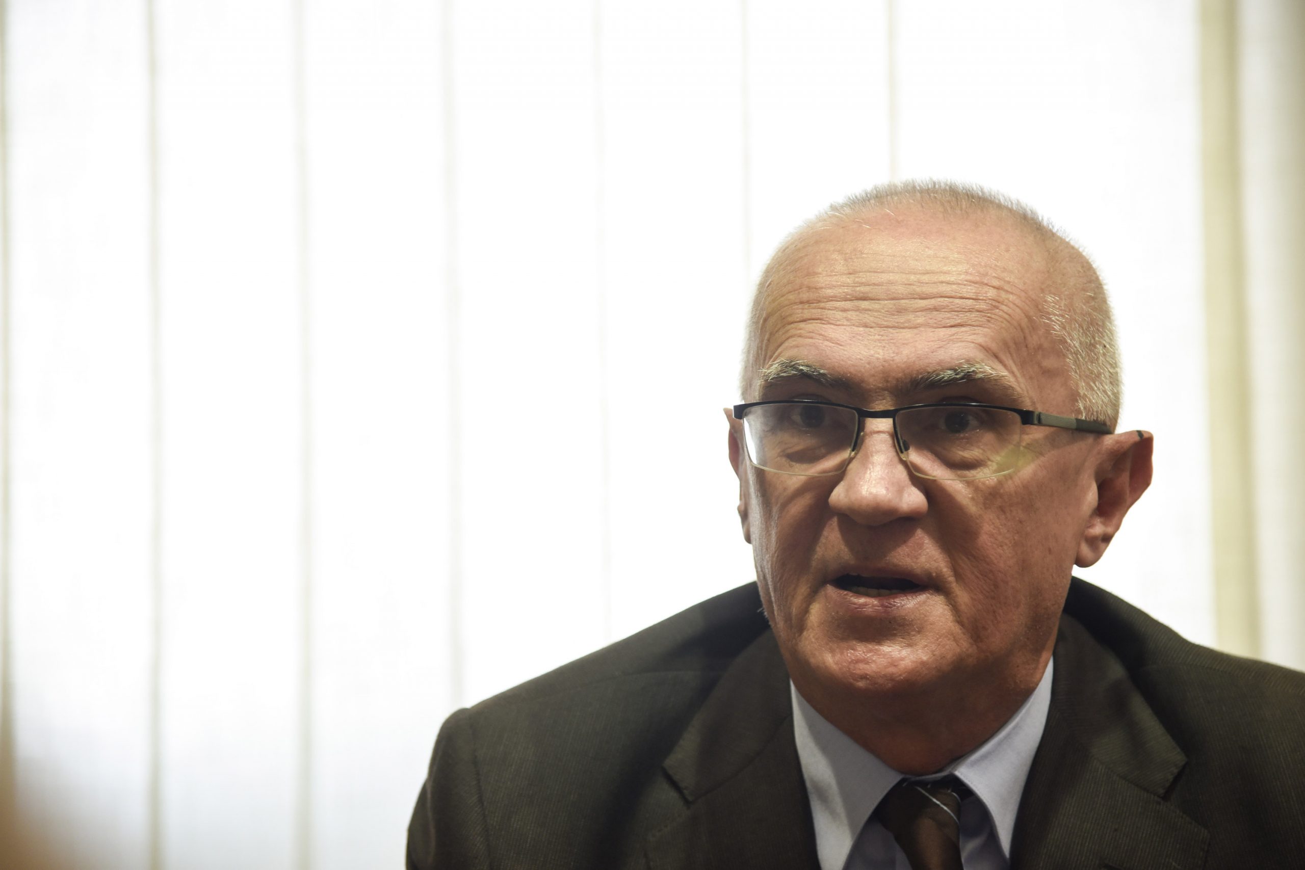 Beograd, arhiva Rodoljub Šabić Foto:Nemanja Jovanović