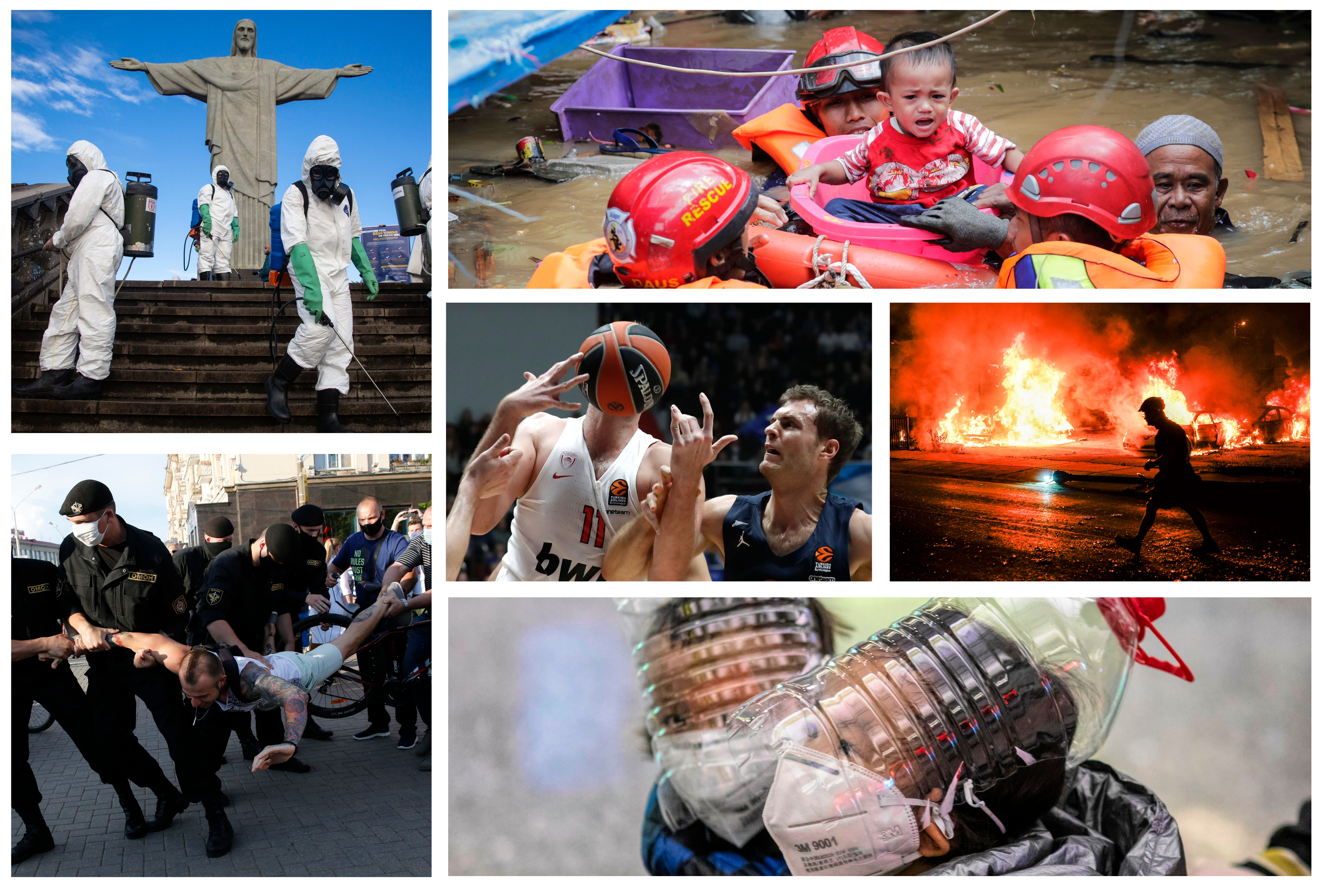 epa otvaranje kombo(1)