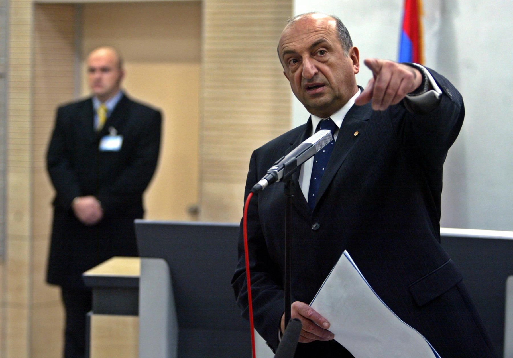 profimedia-0072536842