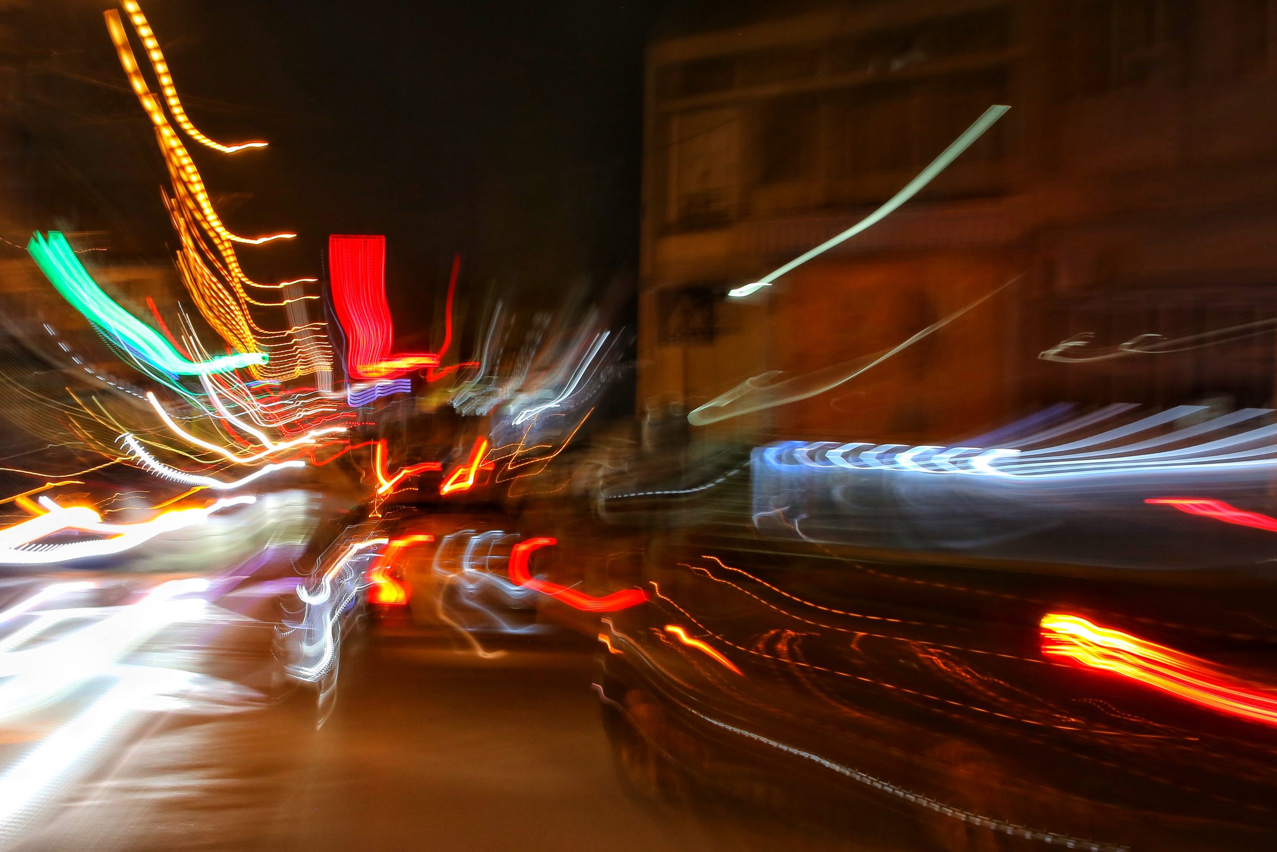 Novi Pazar zagađenje