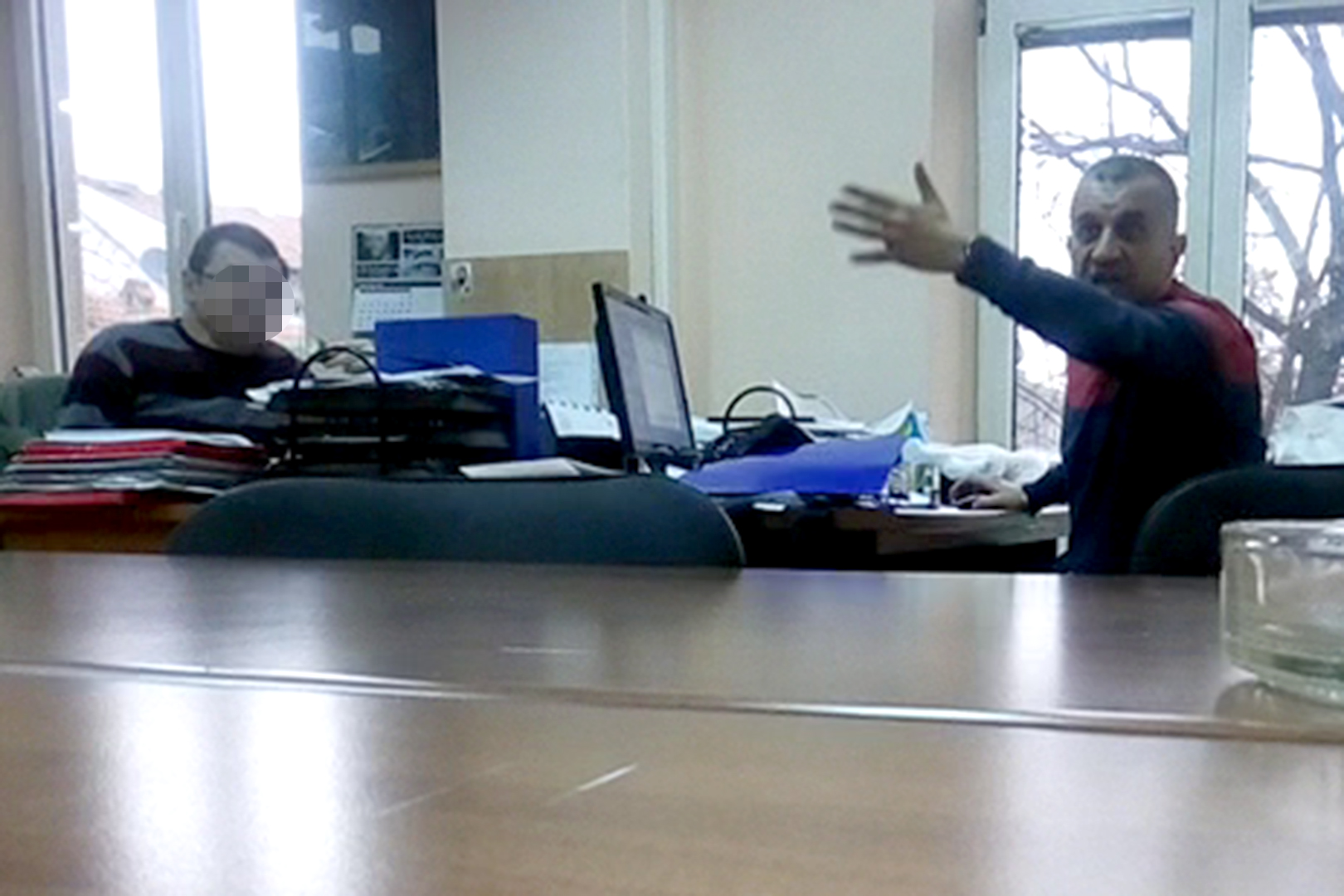 vlcsnap-2020-11-13-16h33m17s128