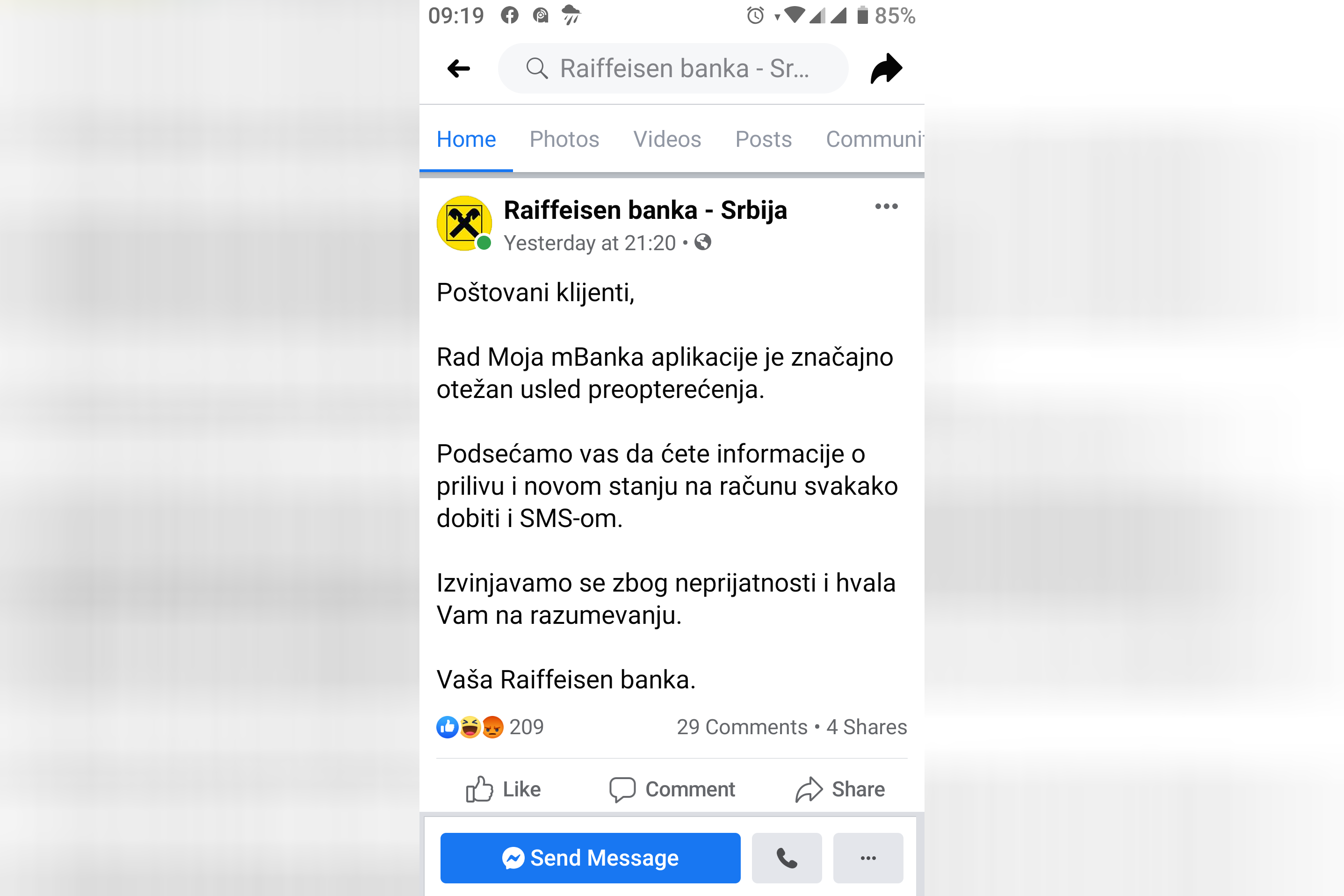 rajfajzen-obavestenje.png