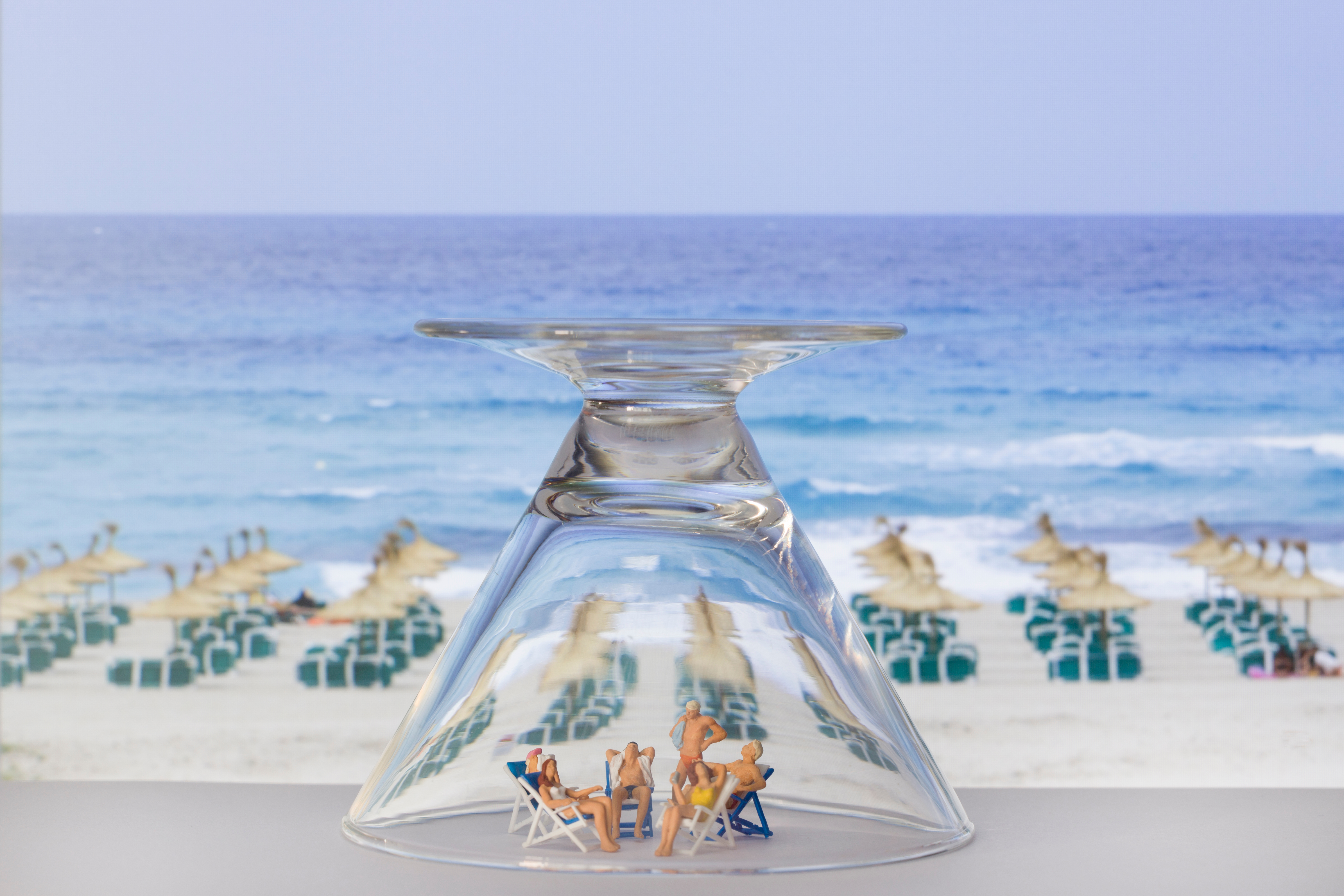 shutterstock_1719572392