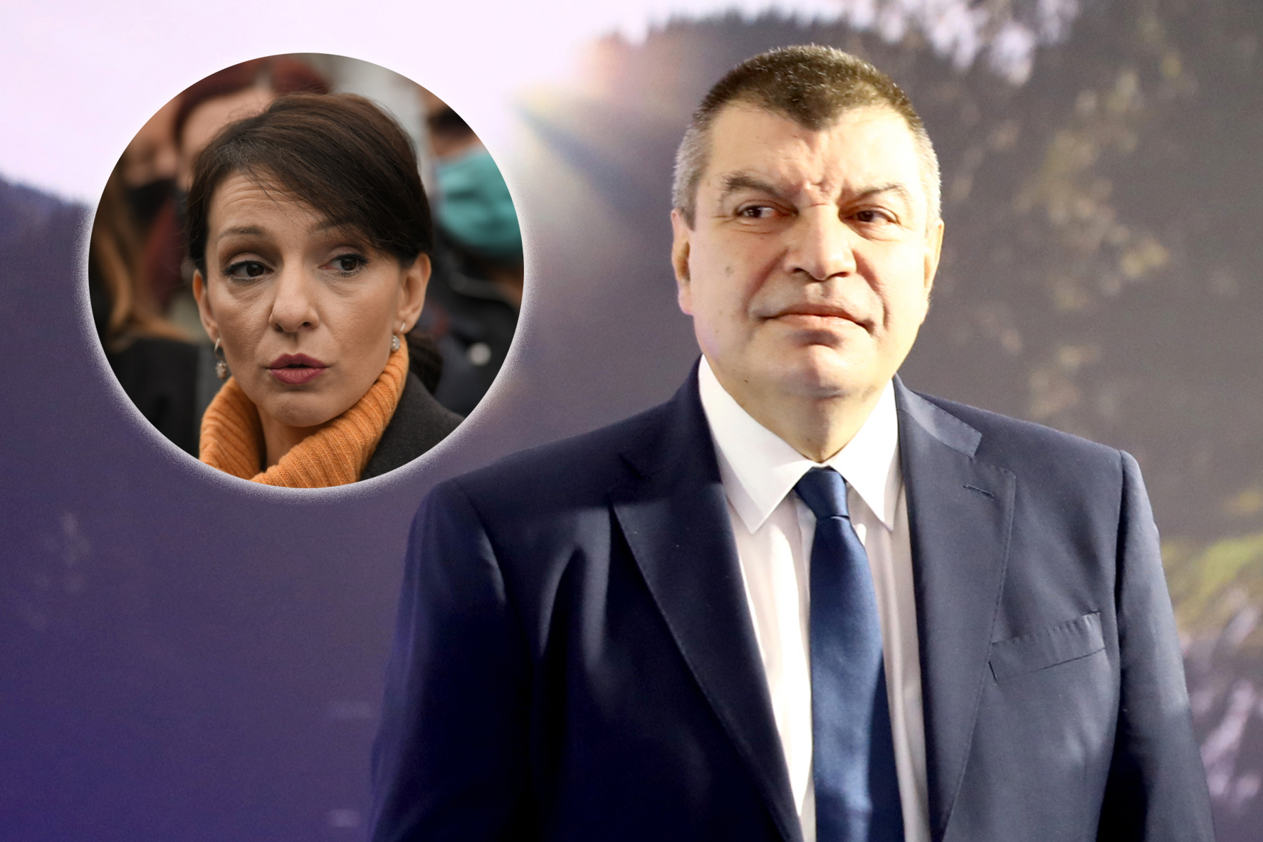 izlozba palata federacije_161219_RAS foto Vesna Lalic