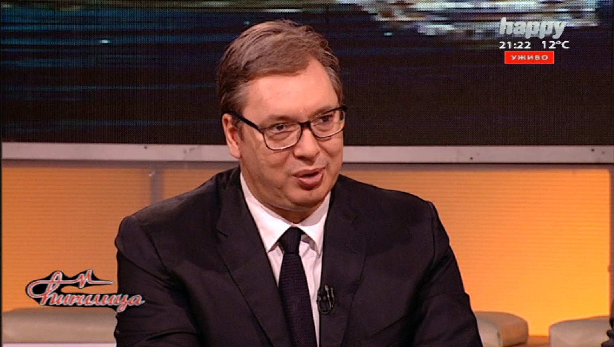 vucic senzacija (1)