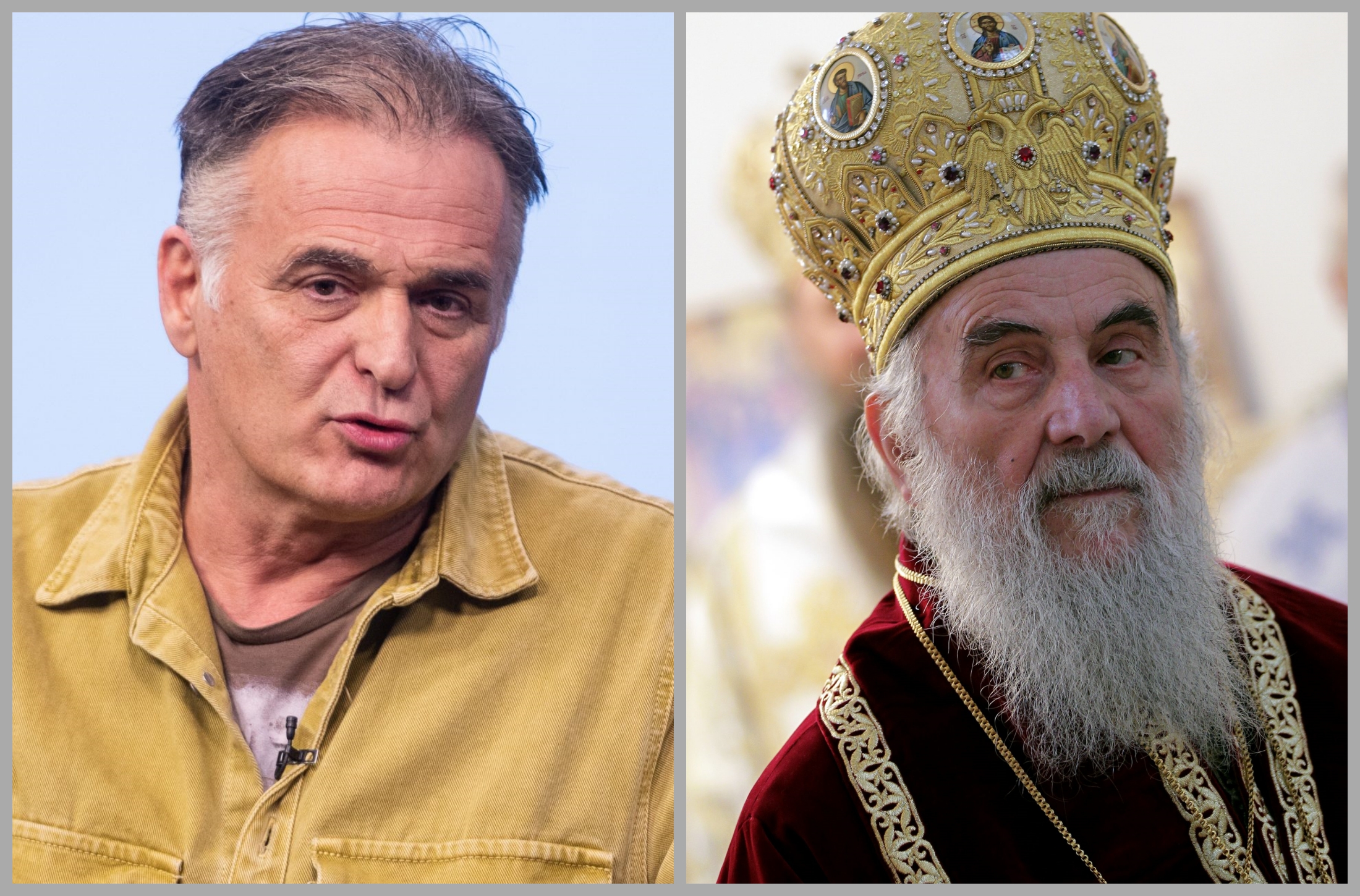 collage lecic i irinej