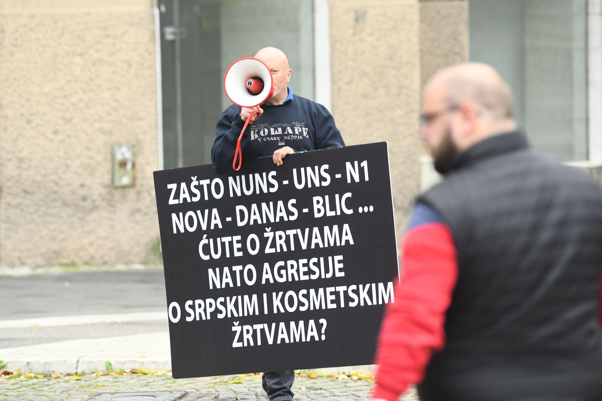 Simo Spasić
