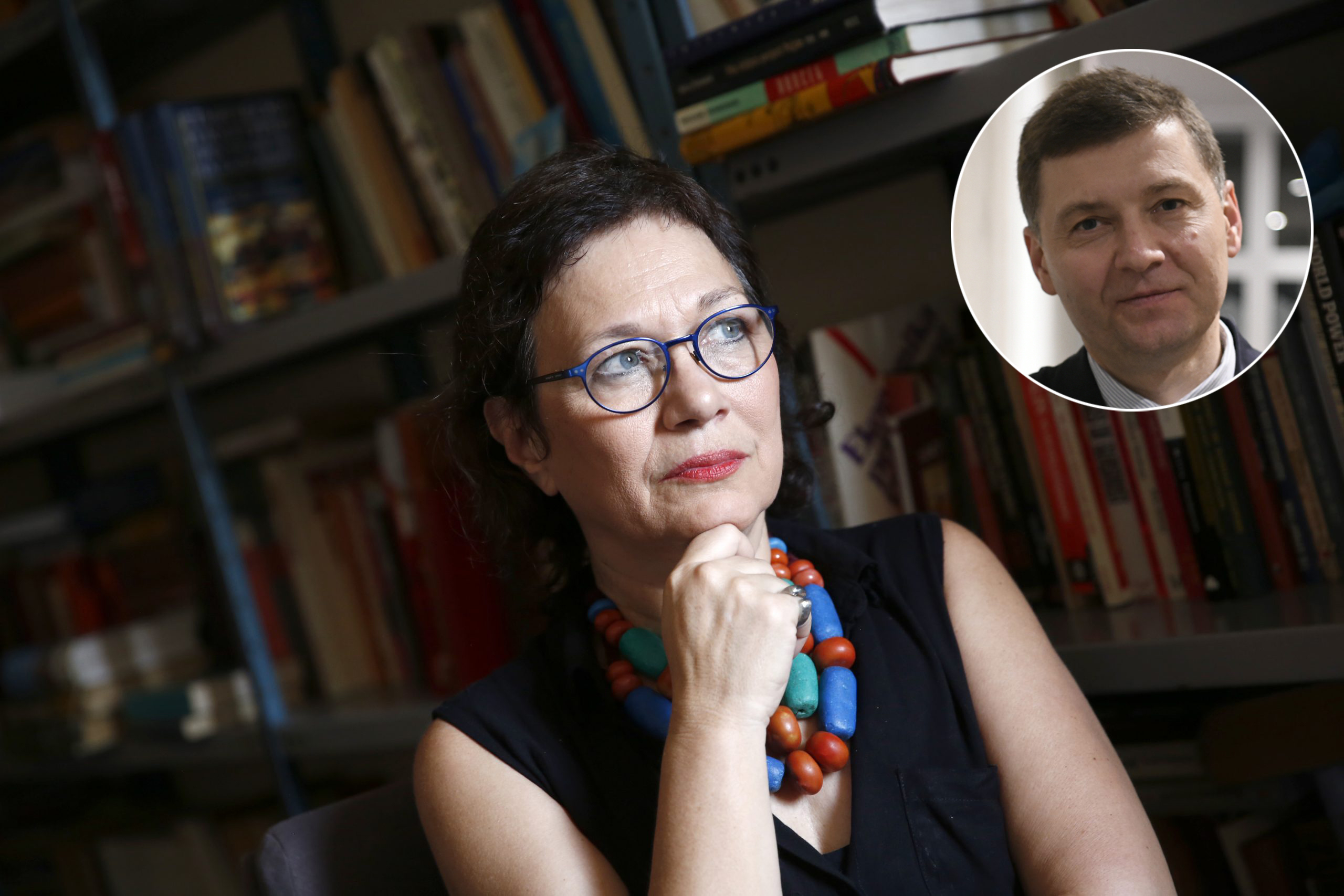 dubravka stojanovic nebojsa zelenovic kombo02