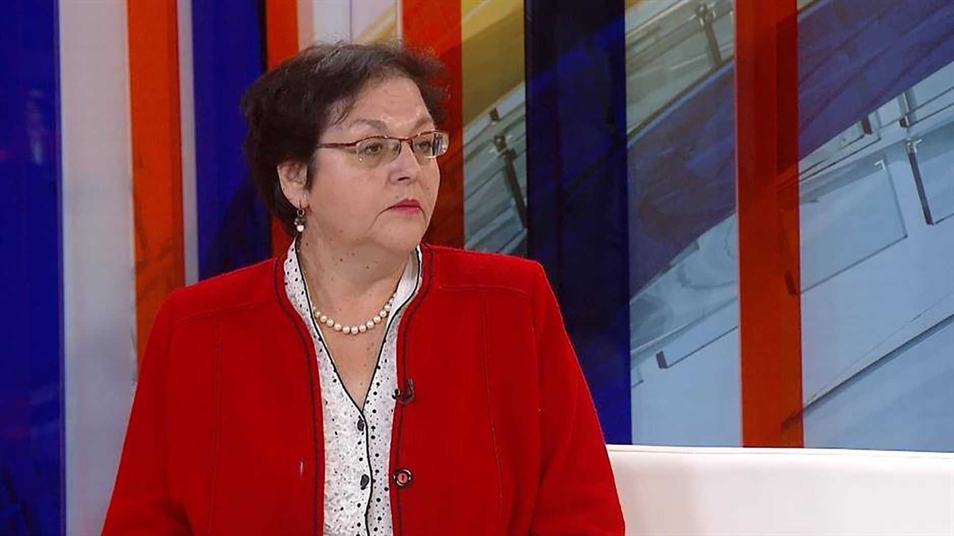 gordana-comic-n1 (1)