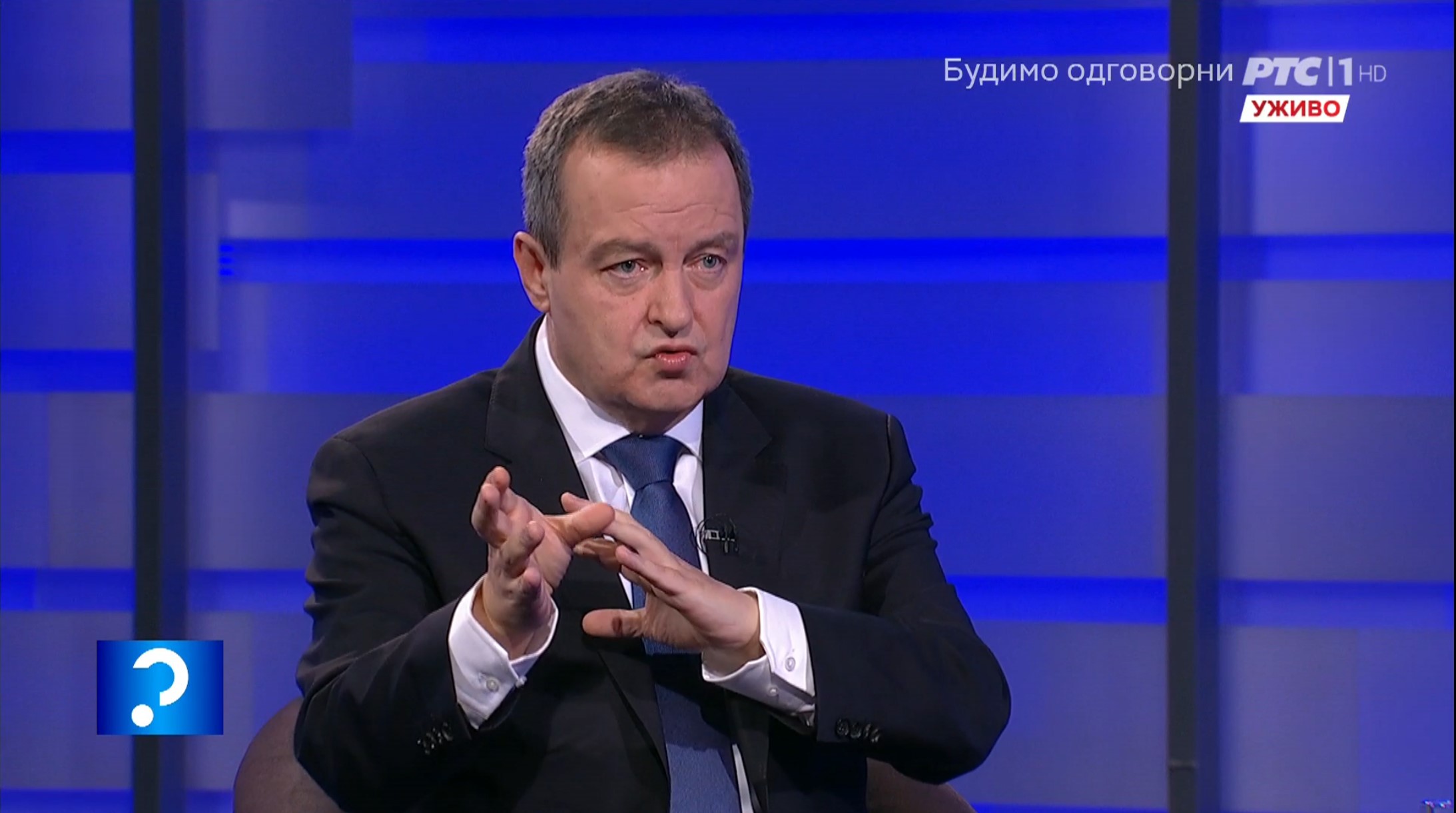 ivica-dacic-2.jpg