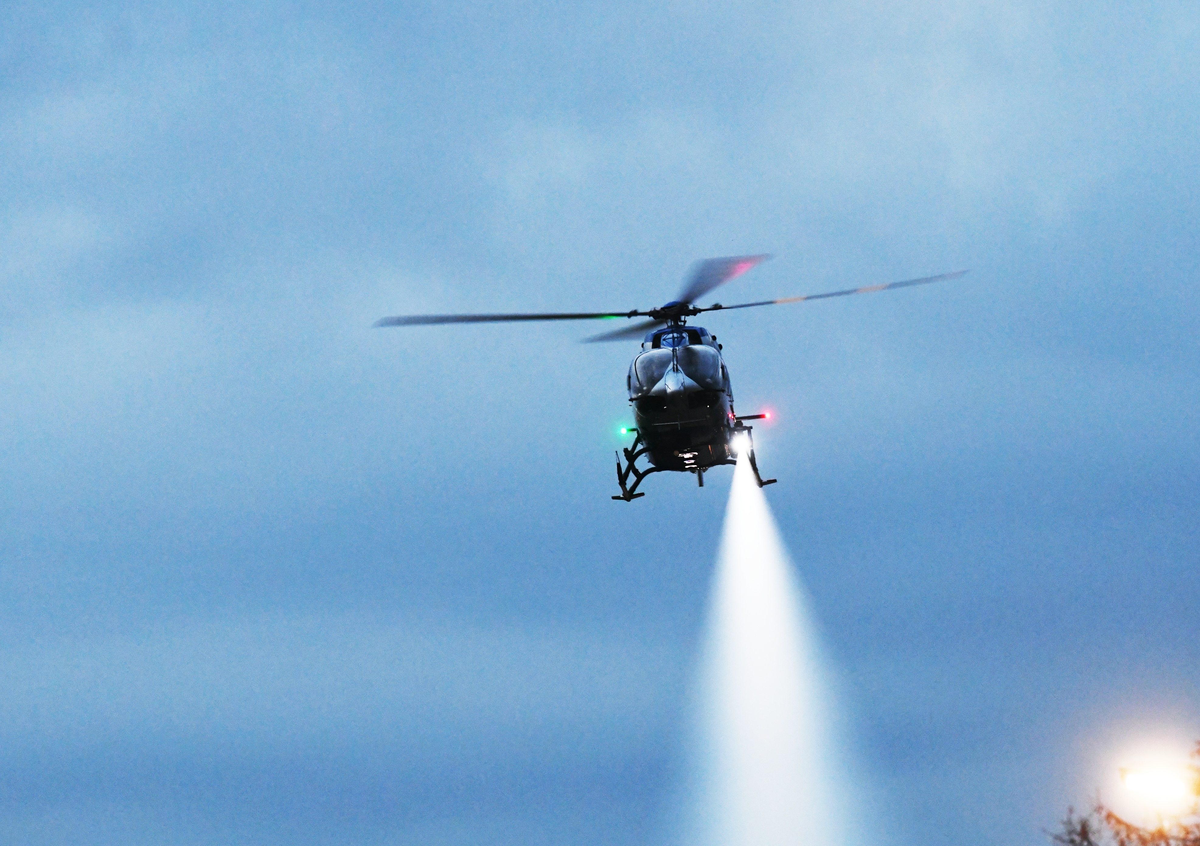 Beograd, 16.11.2020. Palata Srbija, MUP, Policija, vežba, Generalna proba, taktičke vežbe, pokazne vežbe, žandarmerija, helikopter Foto: Vesna Lalić/Nova.rs