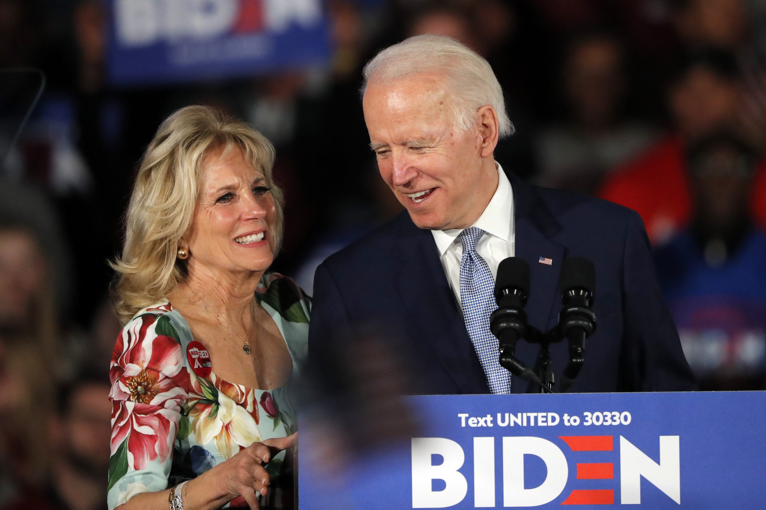 Tan2020-8-18_12403545_0-scaled.jpg