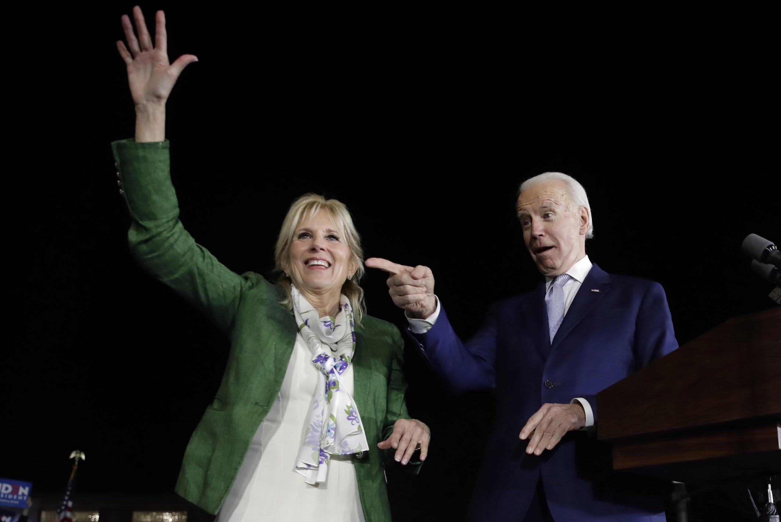 Tan2020-8-18_123941850_0-scaled.jpg