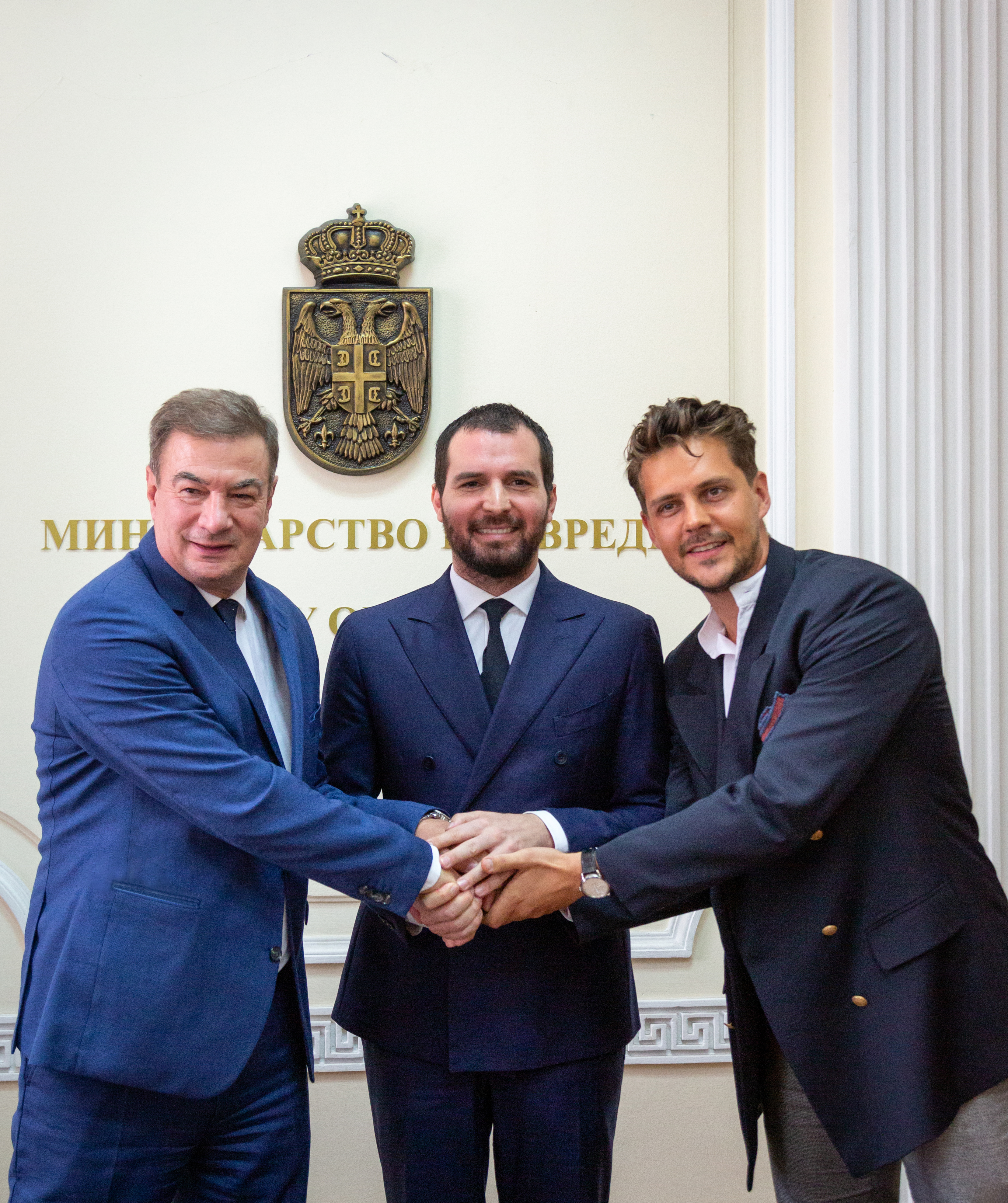 Goran Knezevic foto Ministarstvo privrede (1)