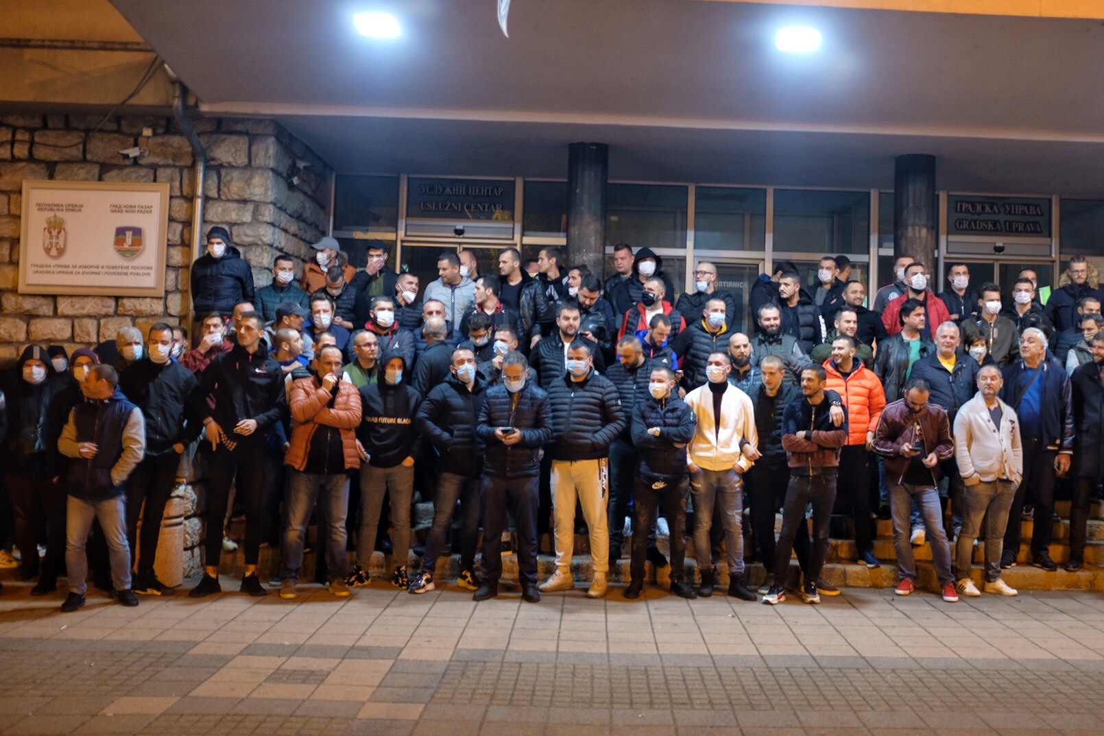 novi-pazar-protest-foto-irfan-licina-7.jpg