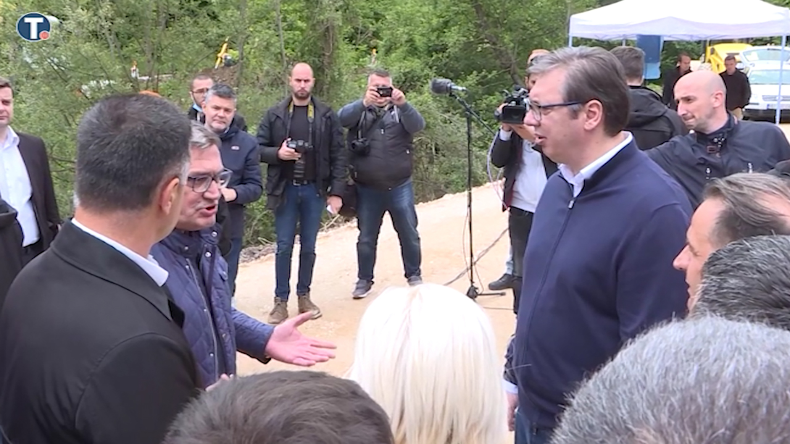 printscreen-drobnjak-vučić.jpg