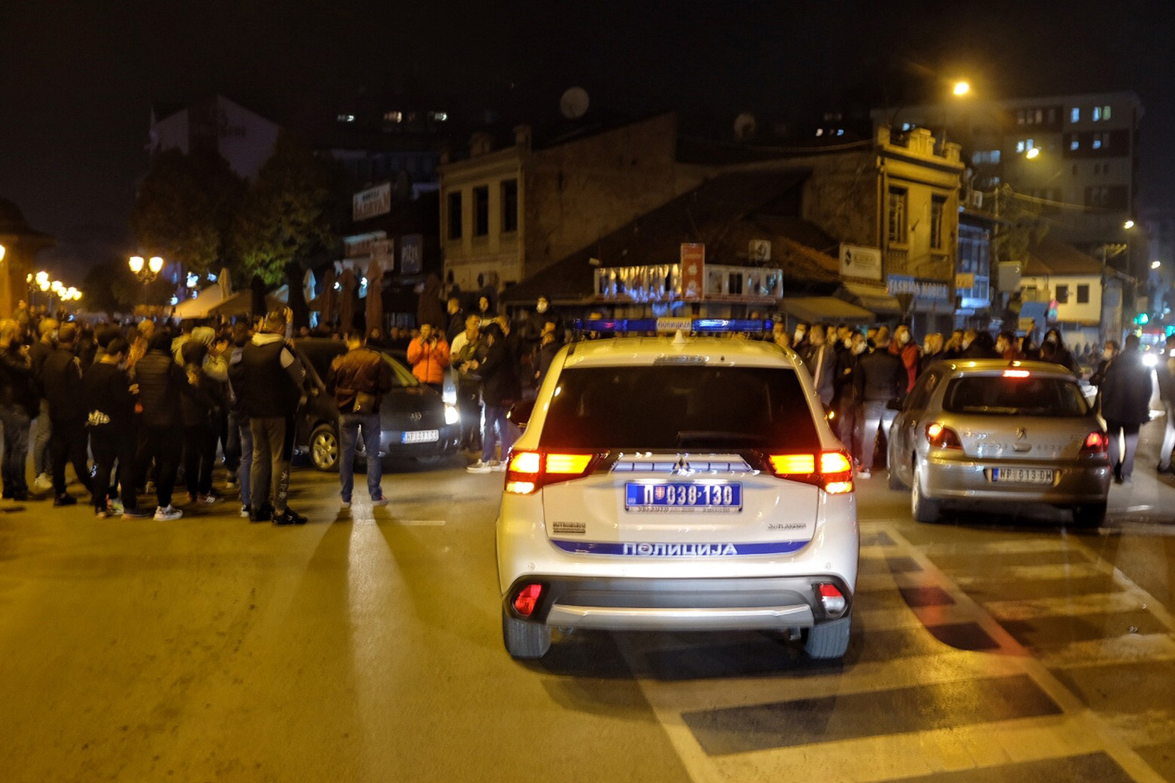 novi-pazar-protest-foto-irfan-licina-3.jpg