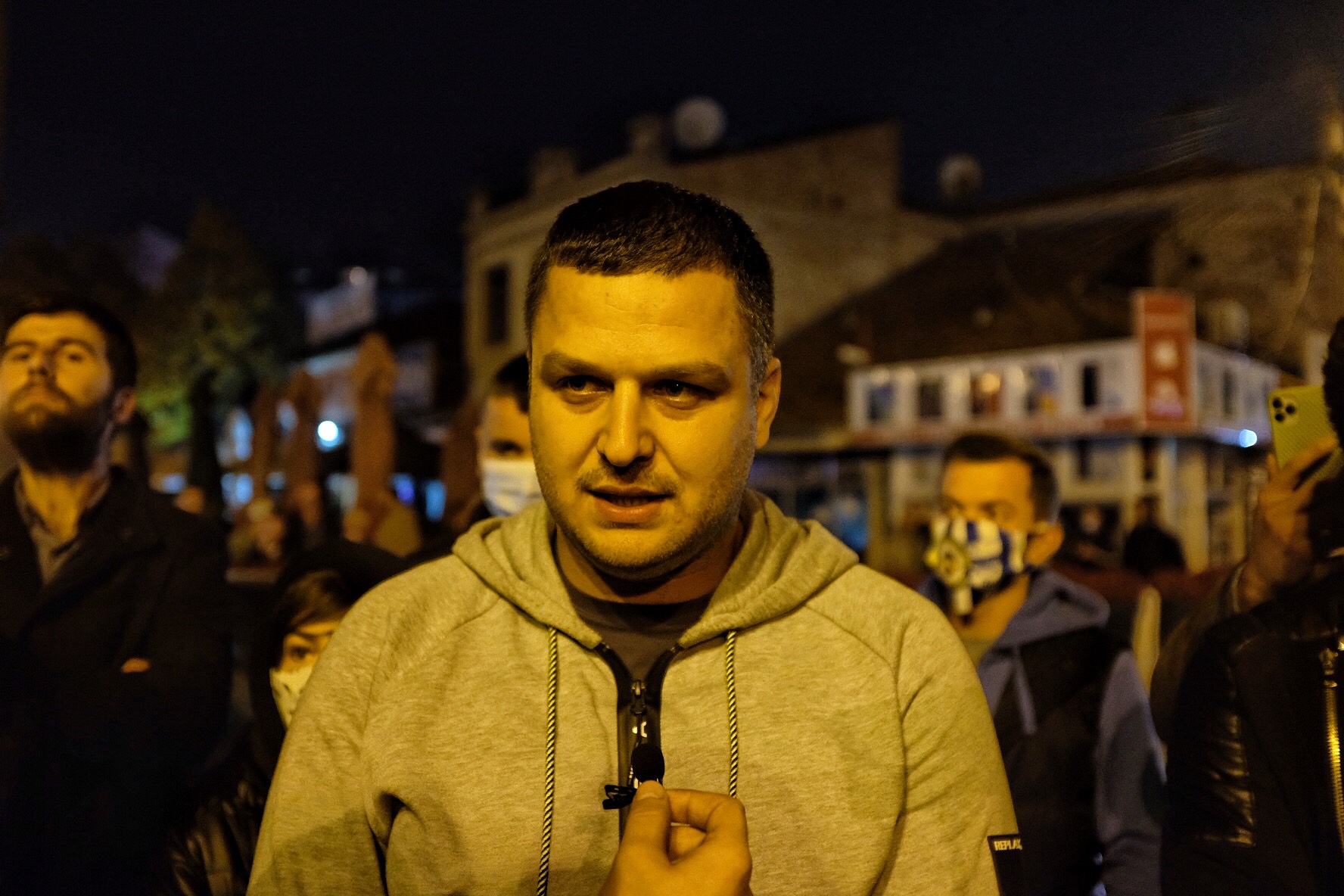 novi-pazar-protest-foto-irfan-licina-4.jpg