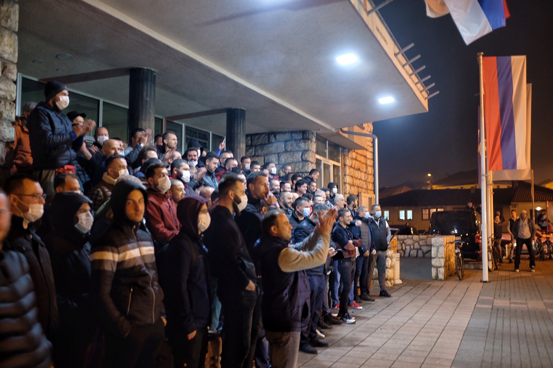 novi pazar protest foto irfan licina (6)