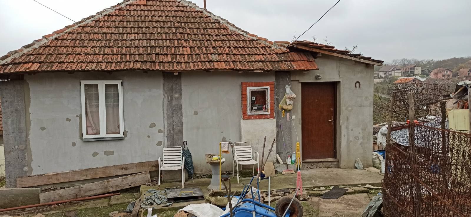 Jagodina kuca ubistva 2