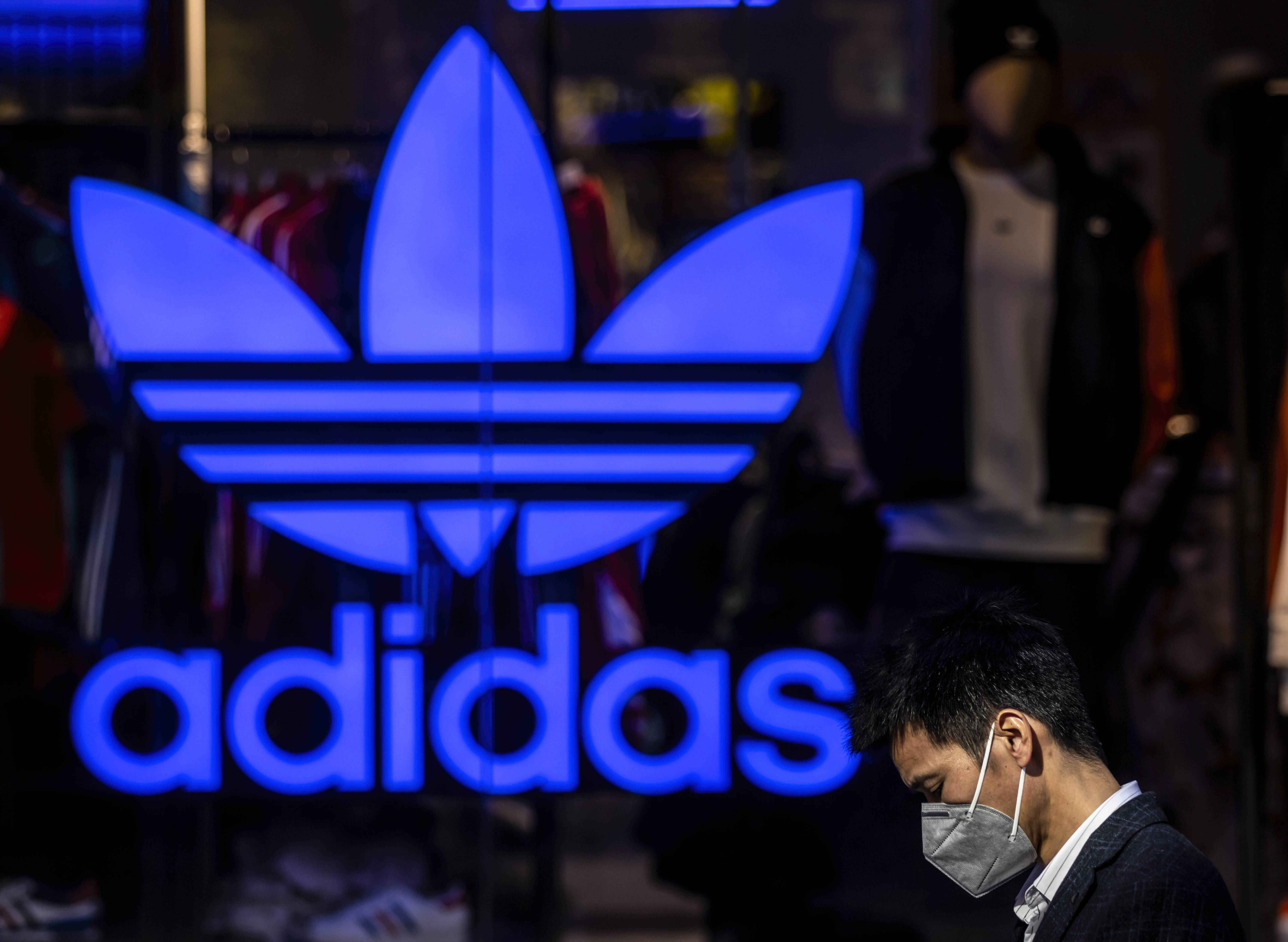 EPA-EFE/ALEX PLAVEVSKI