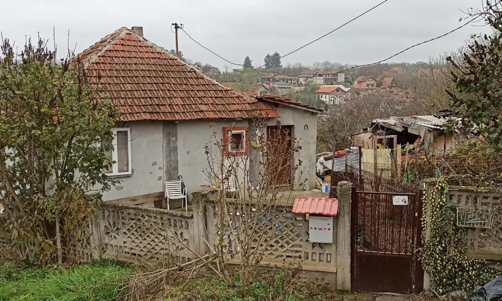 Jagodina-kuca-ubistva-3-1024x615.jpg