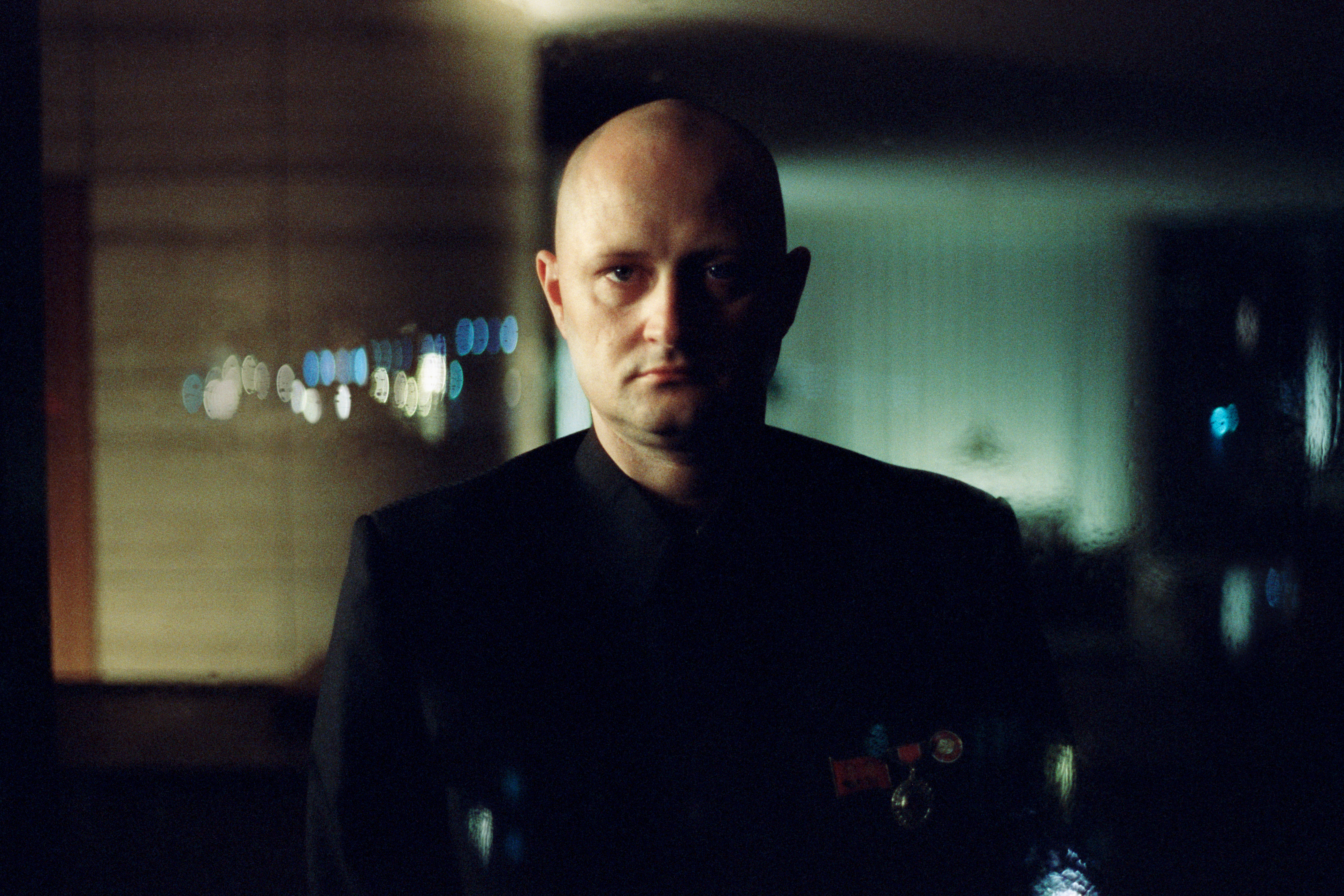 prosledila Ana Vušović
Foto: Mole-Still