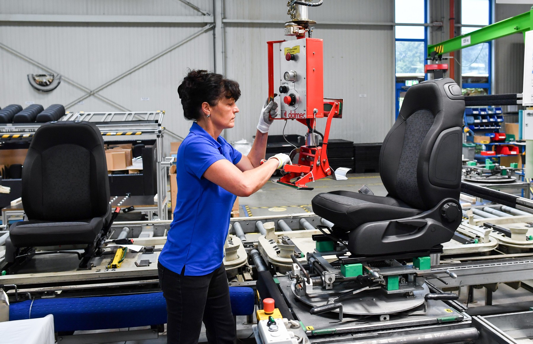 profimedia-0384221029