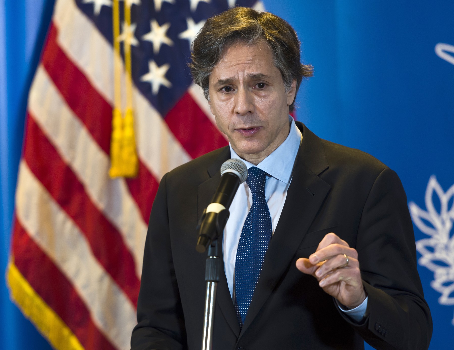 profimedia-0240851642