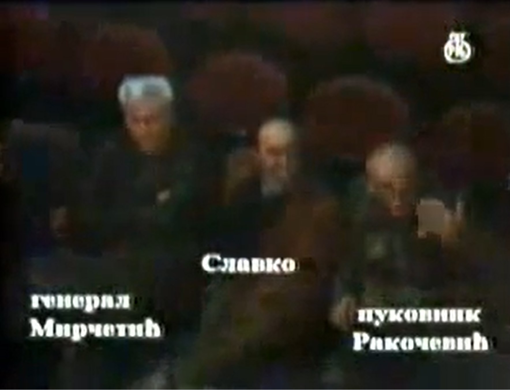 Operacija Opera i Labrador