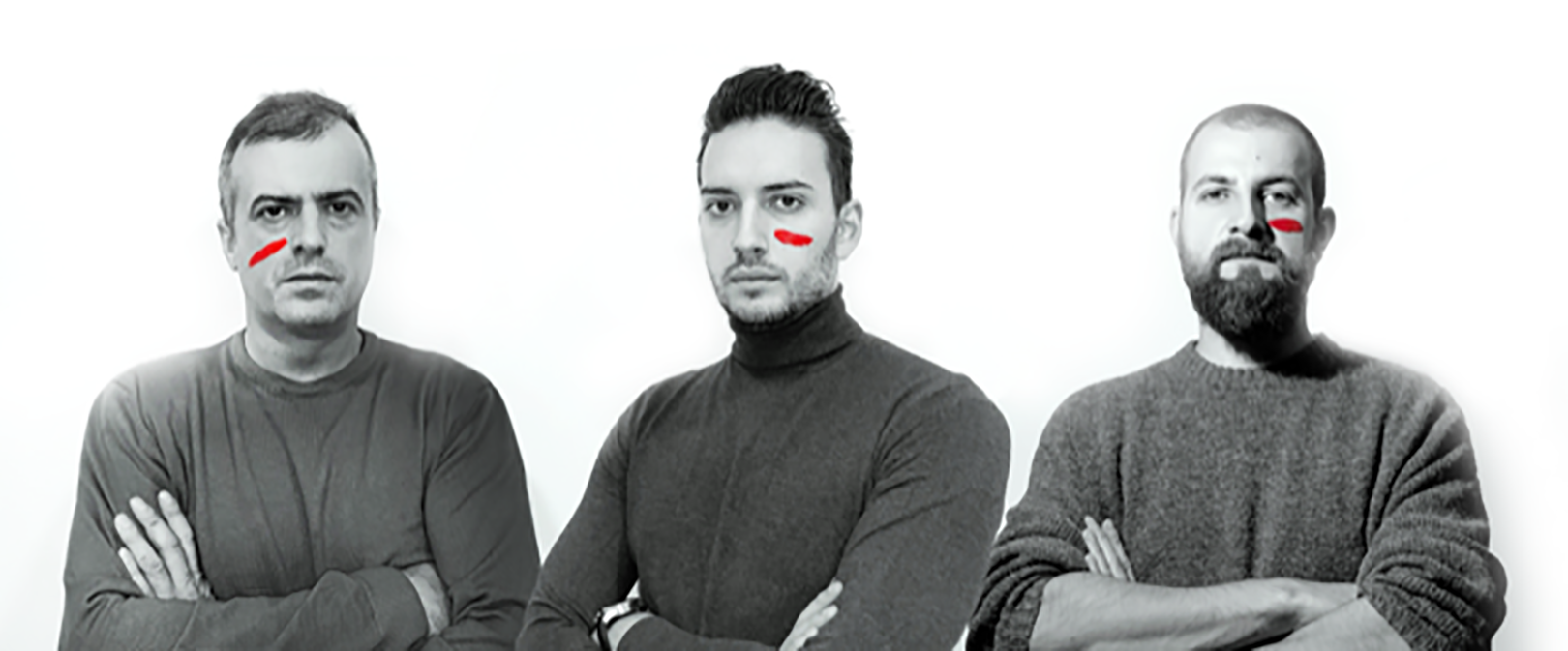 Dan borbe protiv nasilja nad ženama