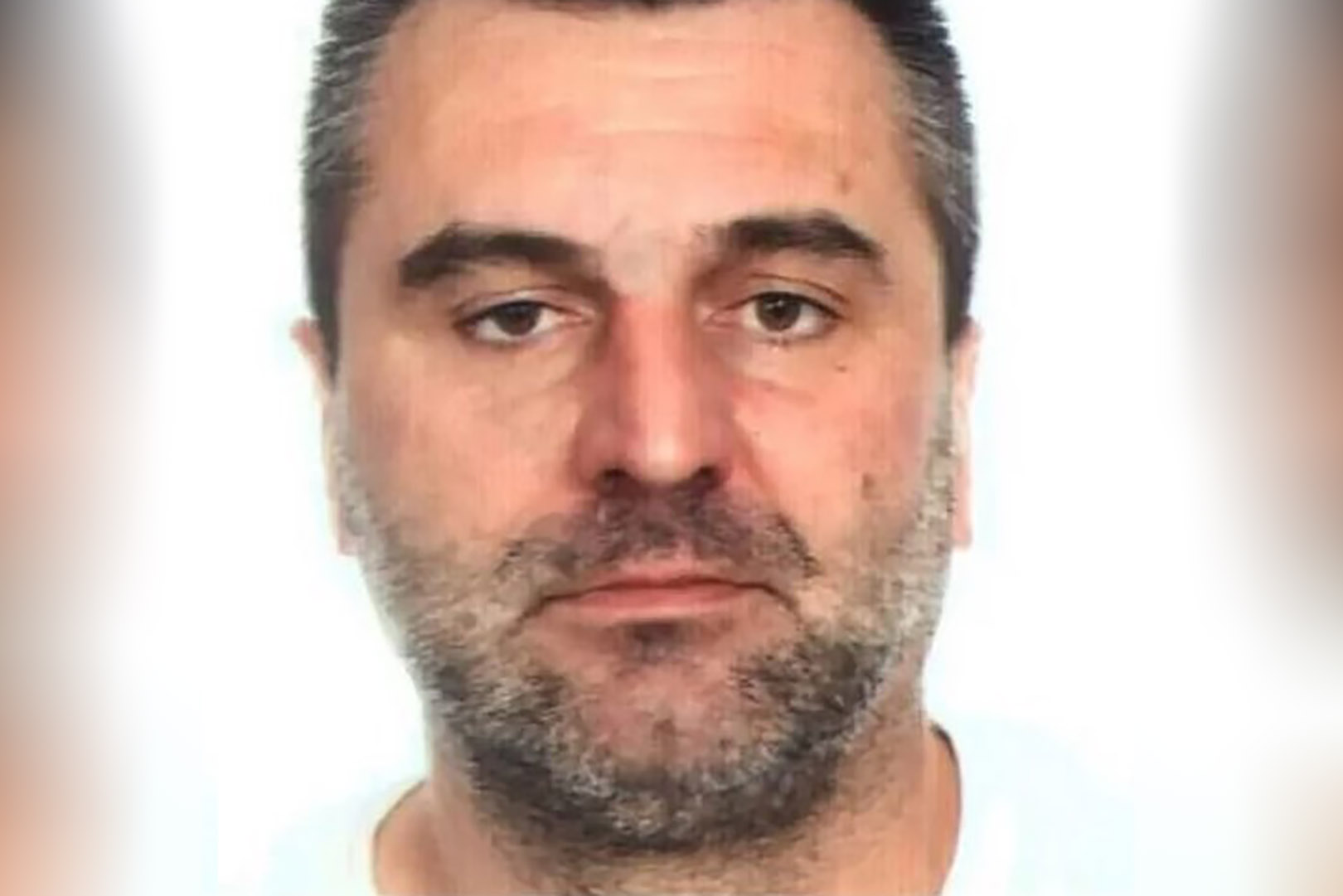 Dejan Petreković-Deki