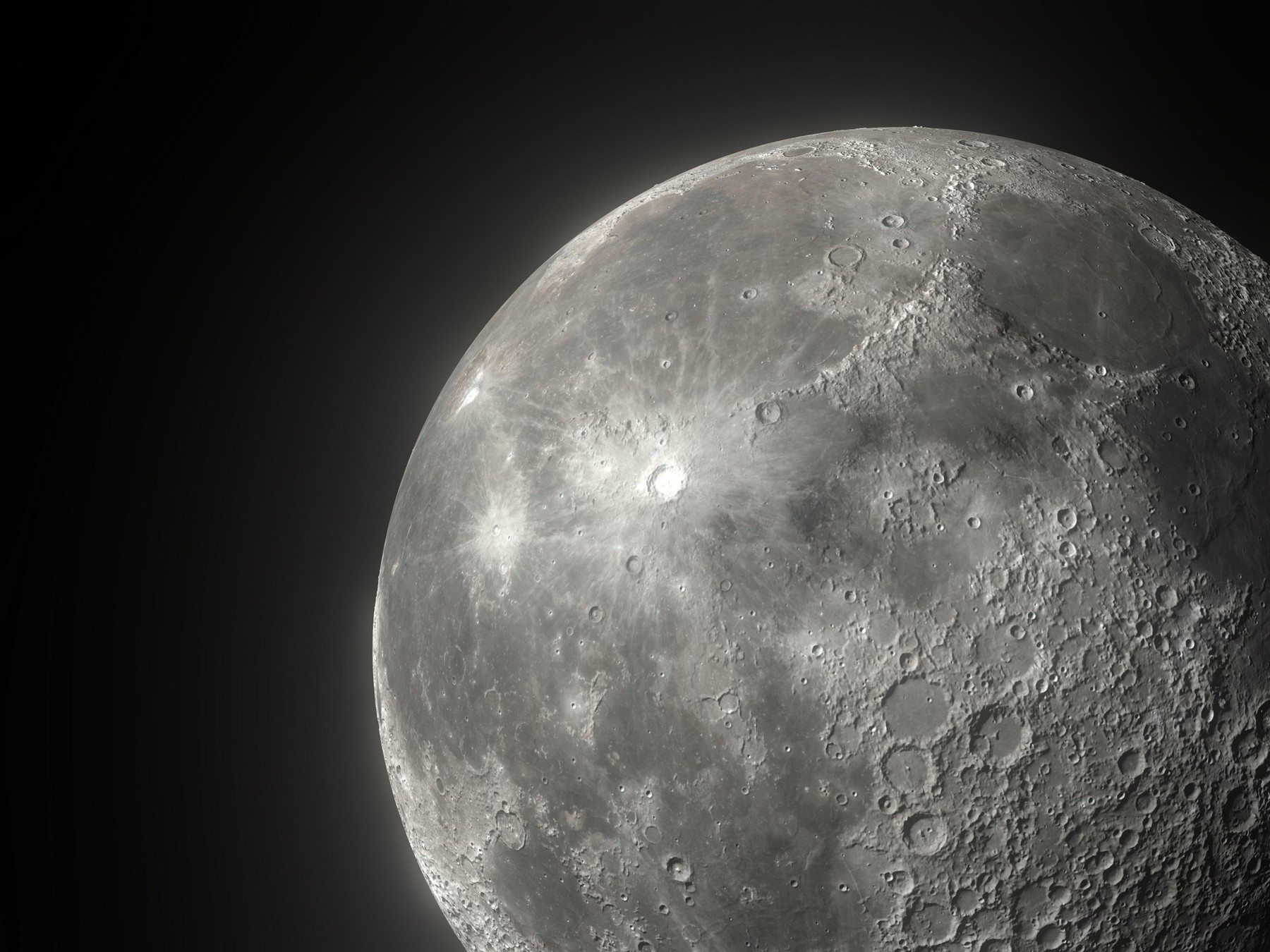 Mesec, planeta
Image: 565082849, License: Royalty-free, Restrictions: , Model Release: no, Credit line: JL / Alamy / Alamy / Profimedia