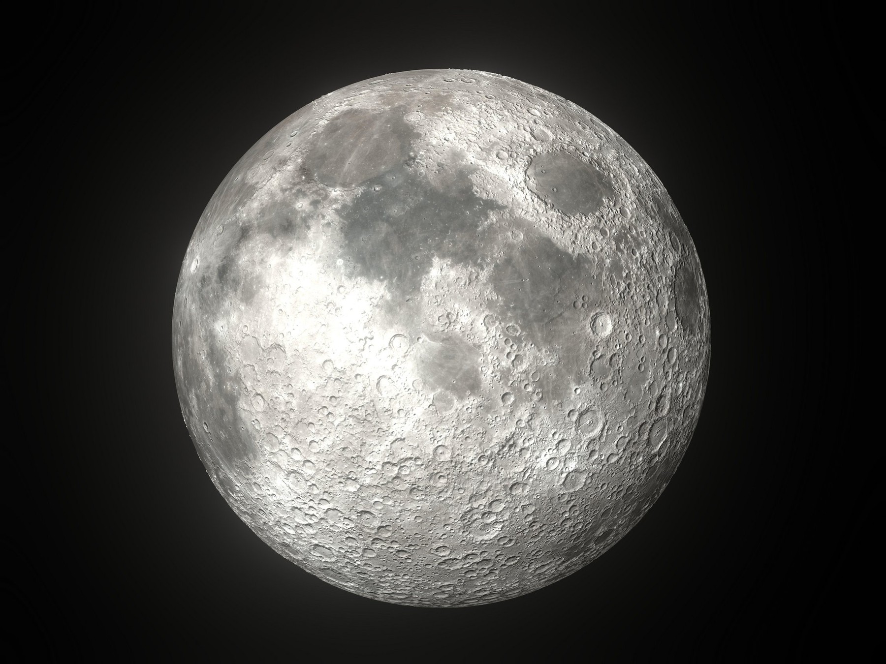 Mesec, planeta
Image: 565082871, License: Royalty-free, Restrictions: , Model Release: no, Credit line: JL / Alamy / Alamy / Profimedia