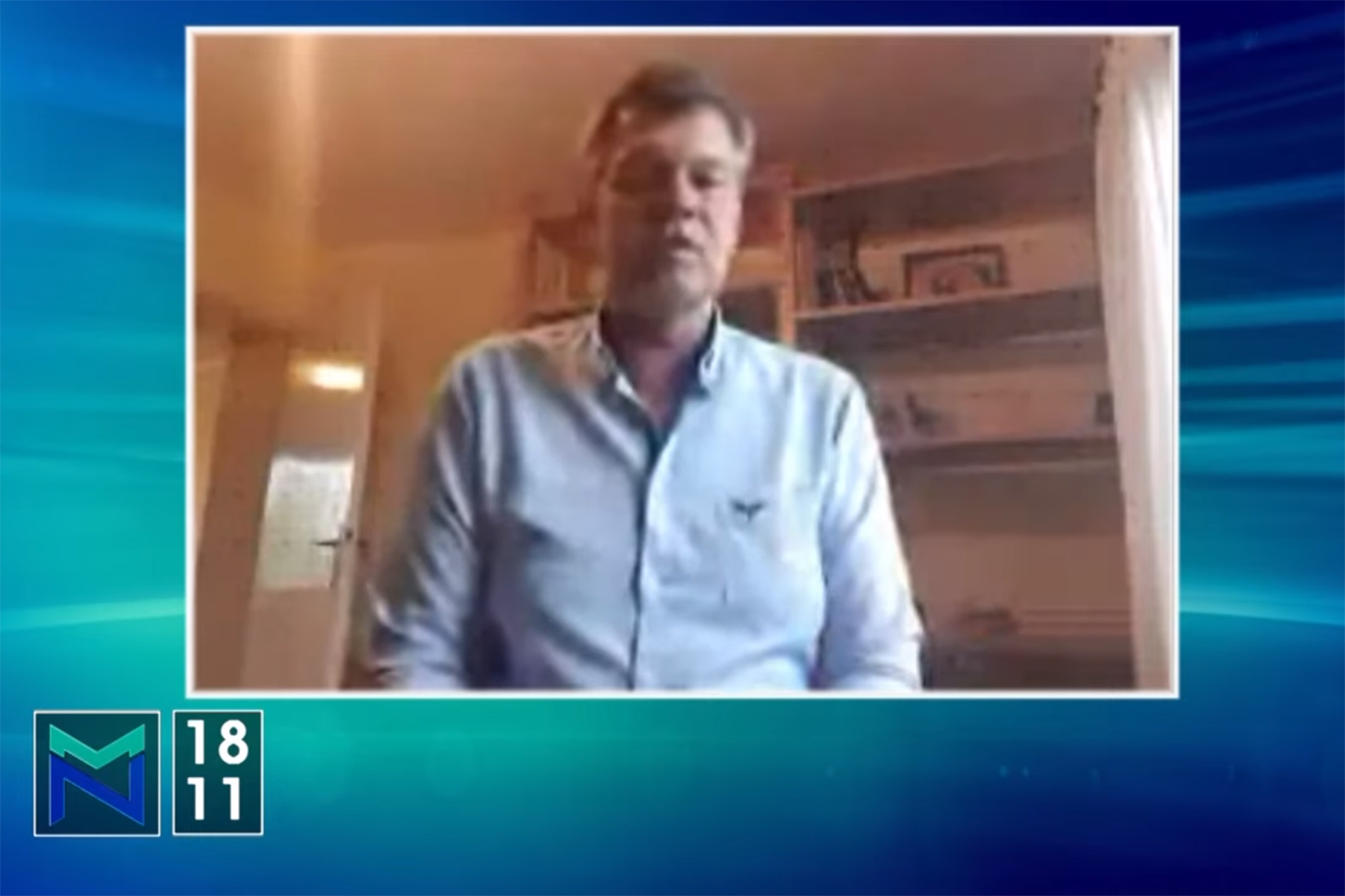 Dušan Vuković SSSS, Nova S, Među nama