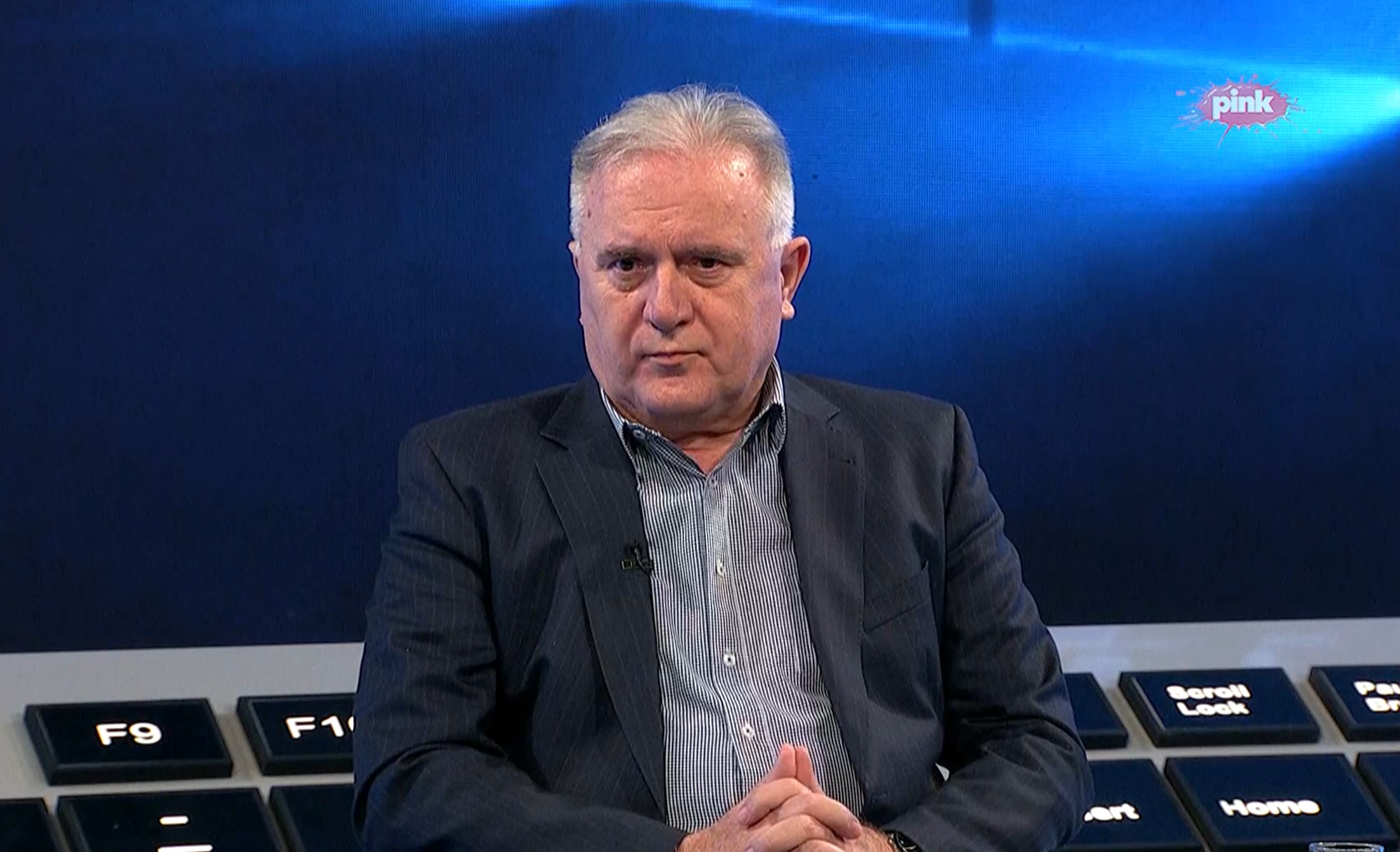 Hit Tvit, 22.11.2020.