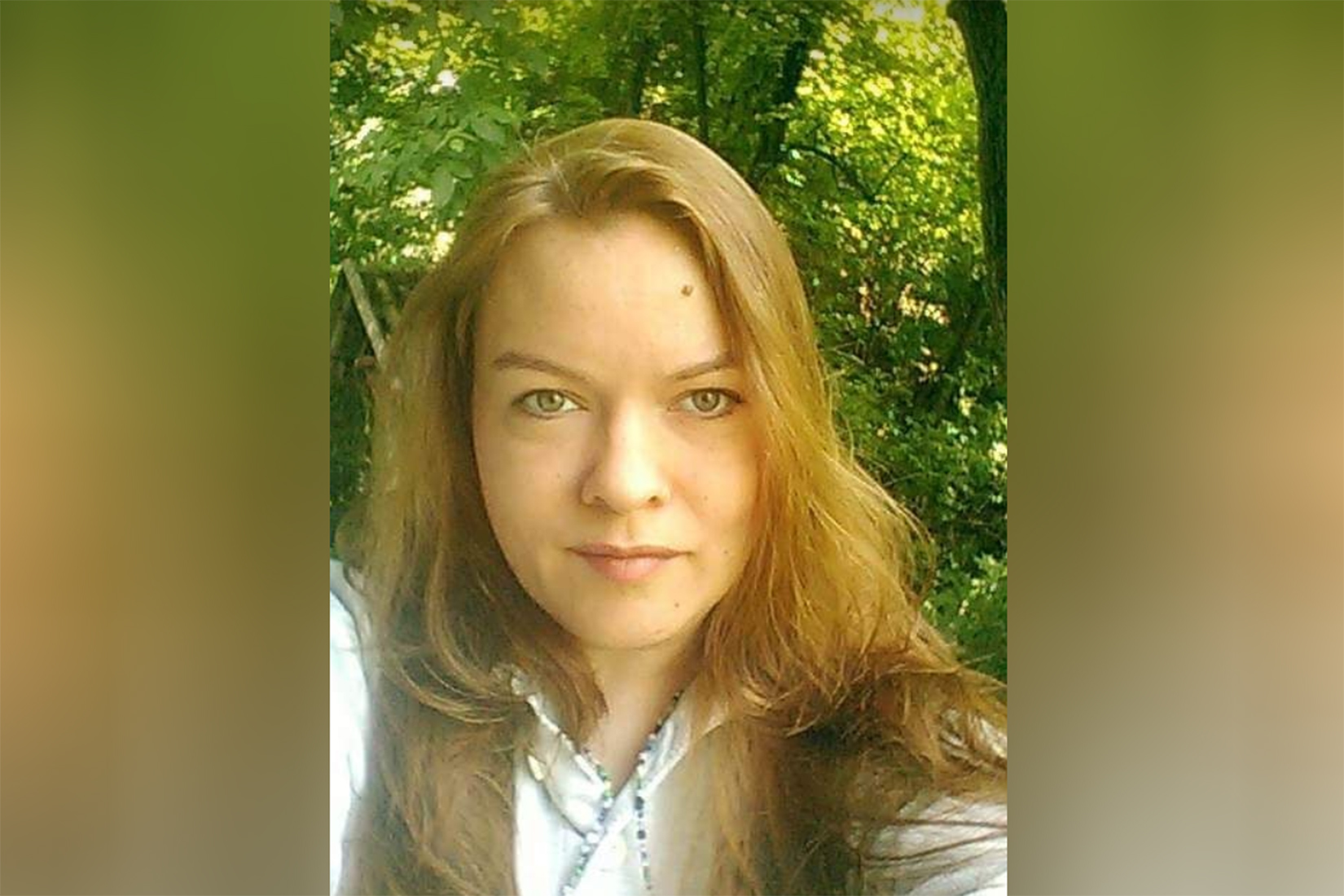 SAMO JEDNOM KORISTITI