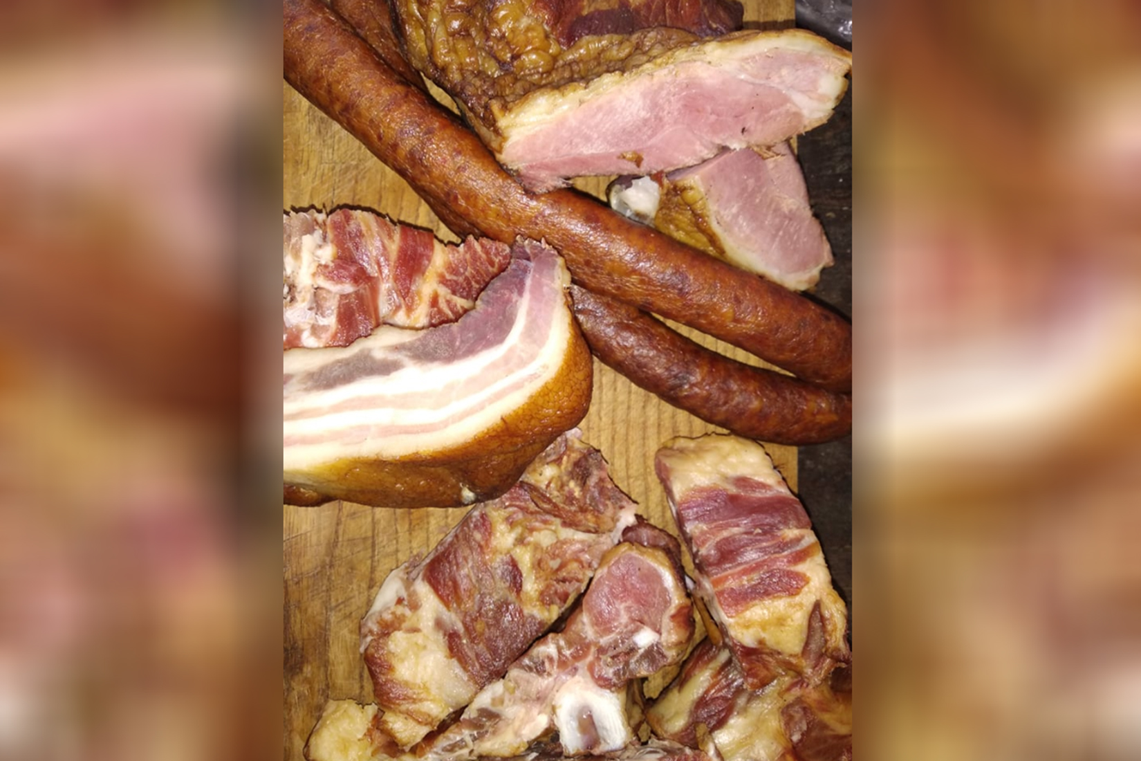 SAMO JEDNOM KORISTITI