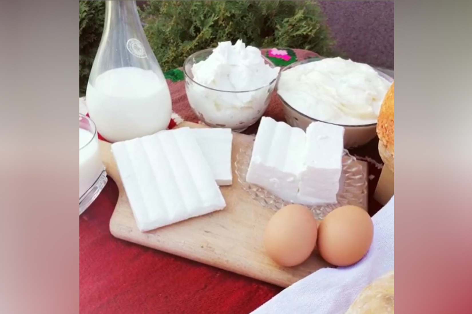 SAMO JEDNOM KORISTITI