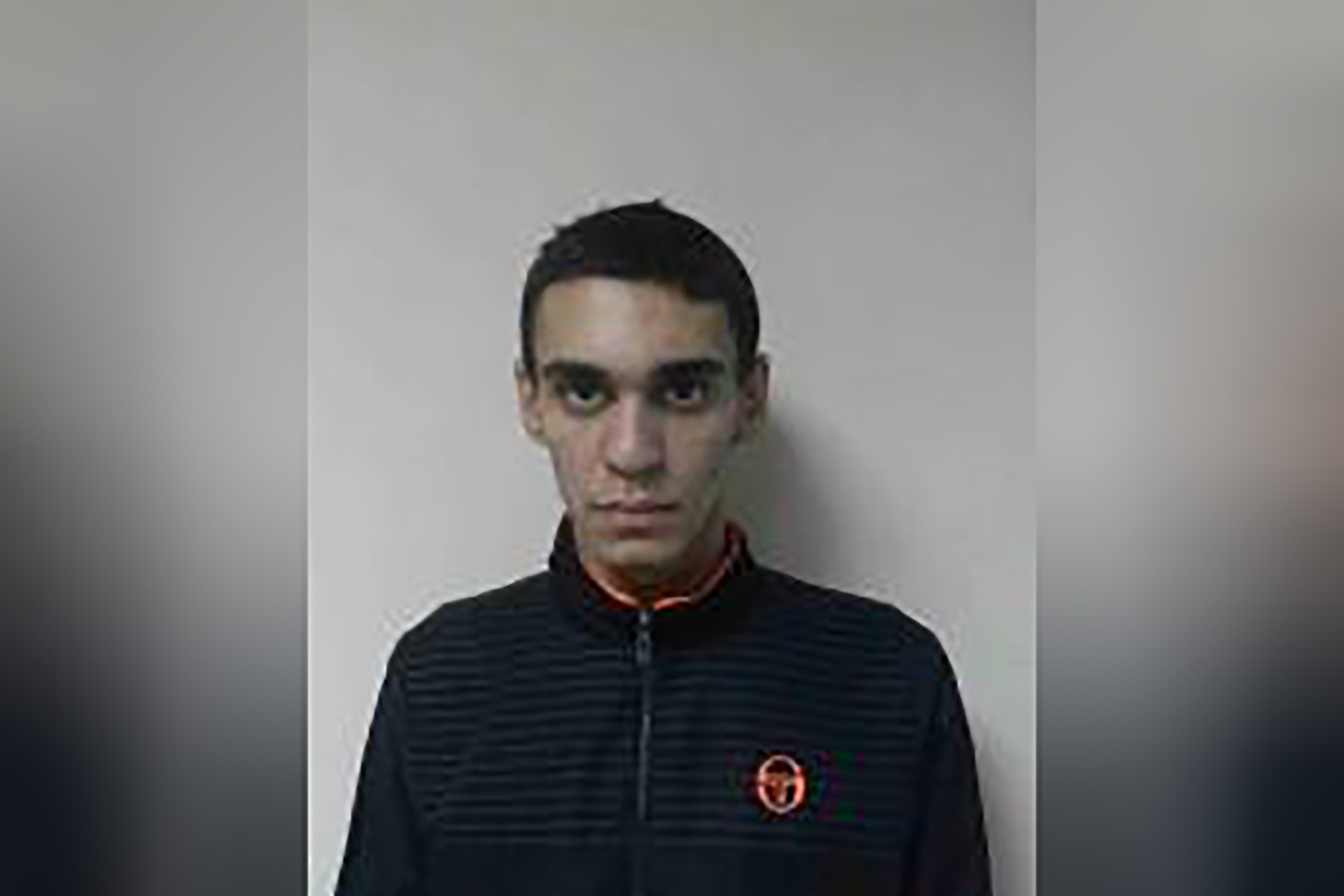 MUP-SAOPSTENJE-HAPSENJE-RAZBOJNISTVO, P.Đ.