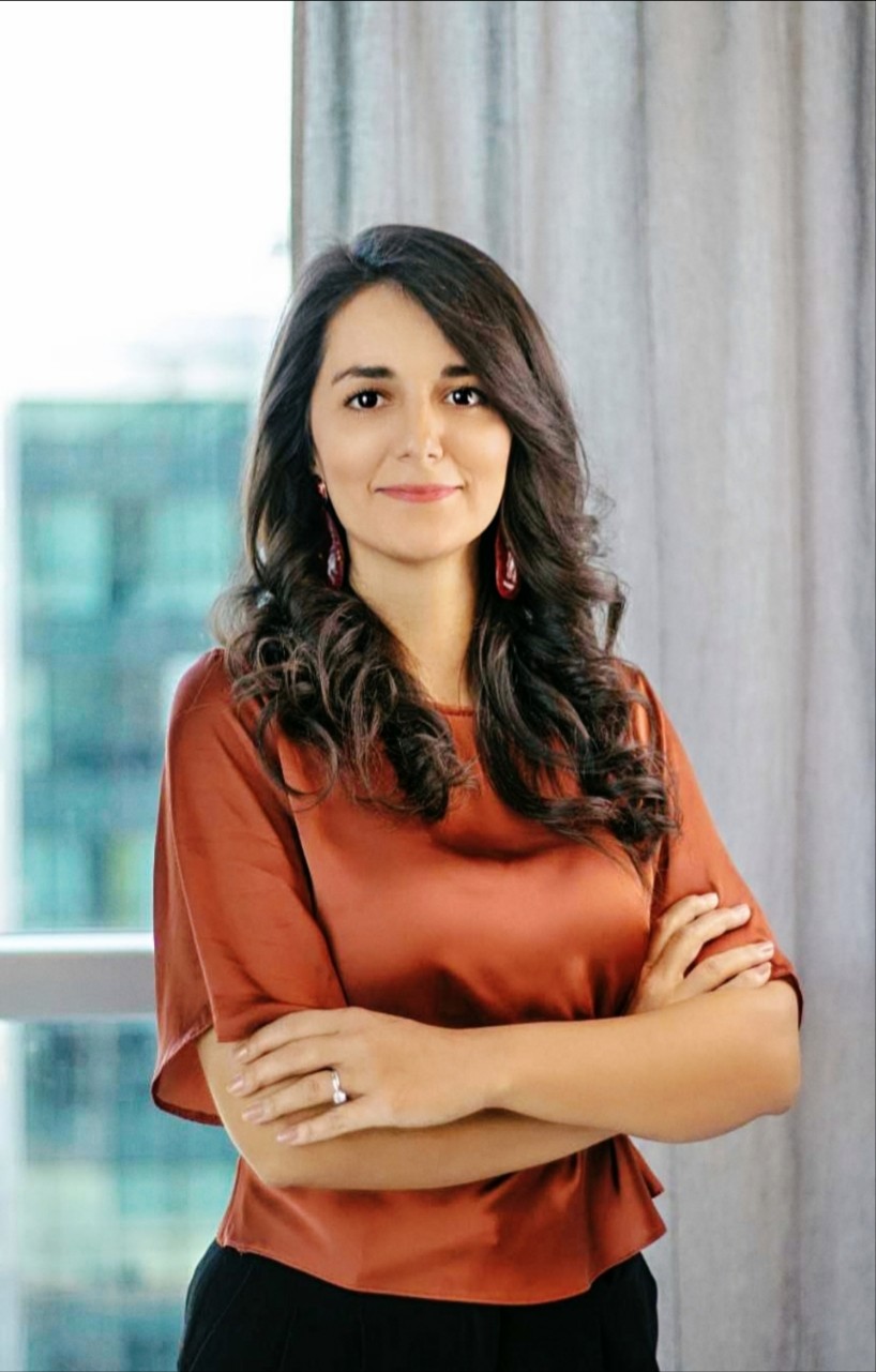 Tanja-Kuzman-FOTO-PwC.jpg