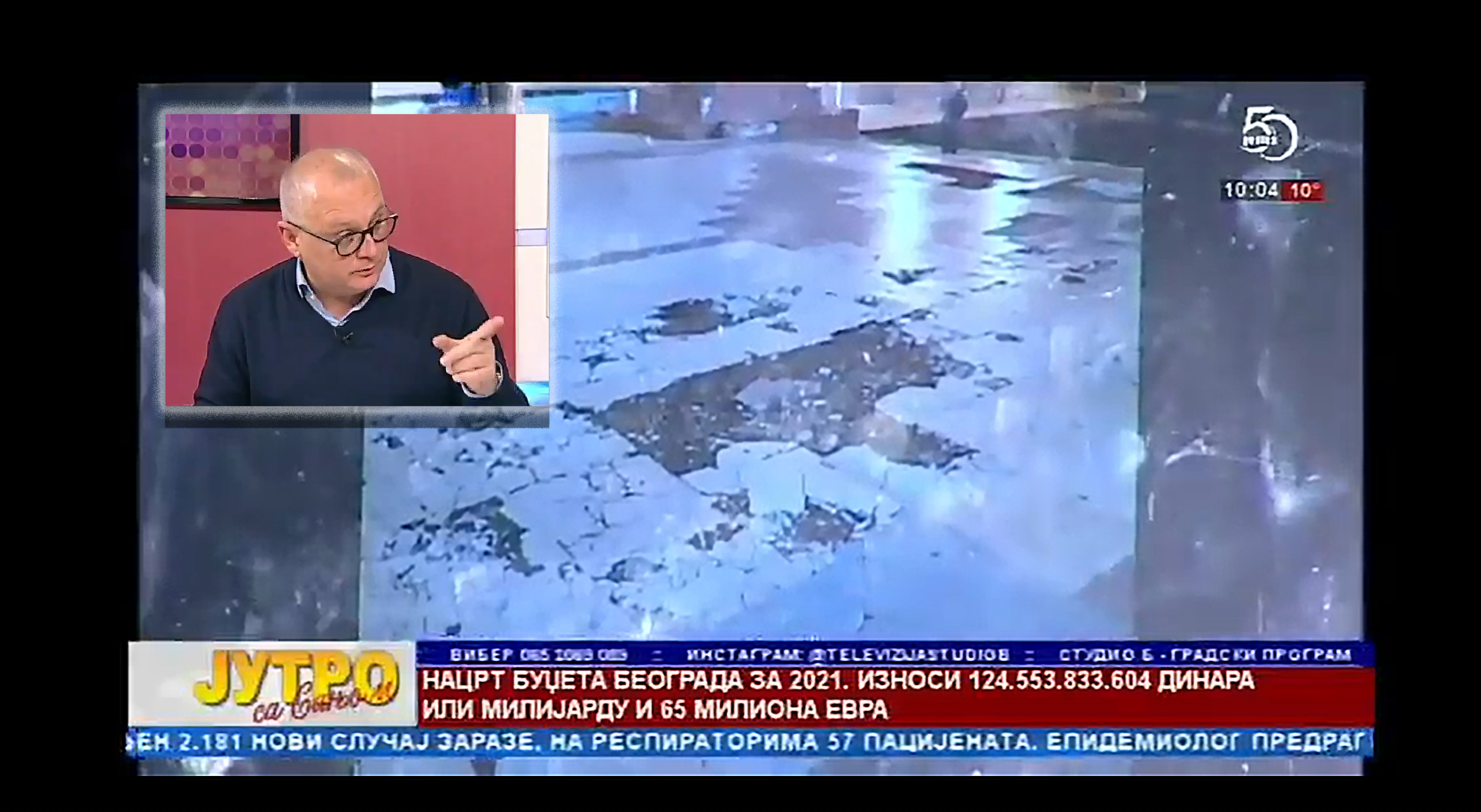 vesic plato folozofski 2