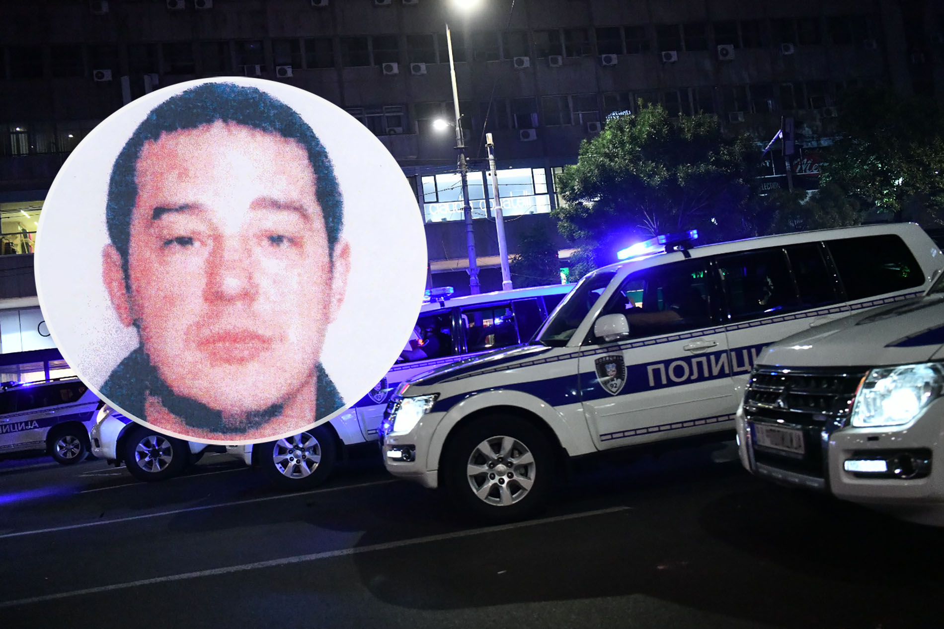 vladimir jovanovic vlada japanac