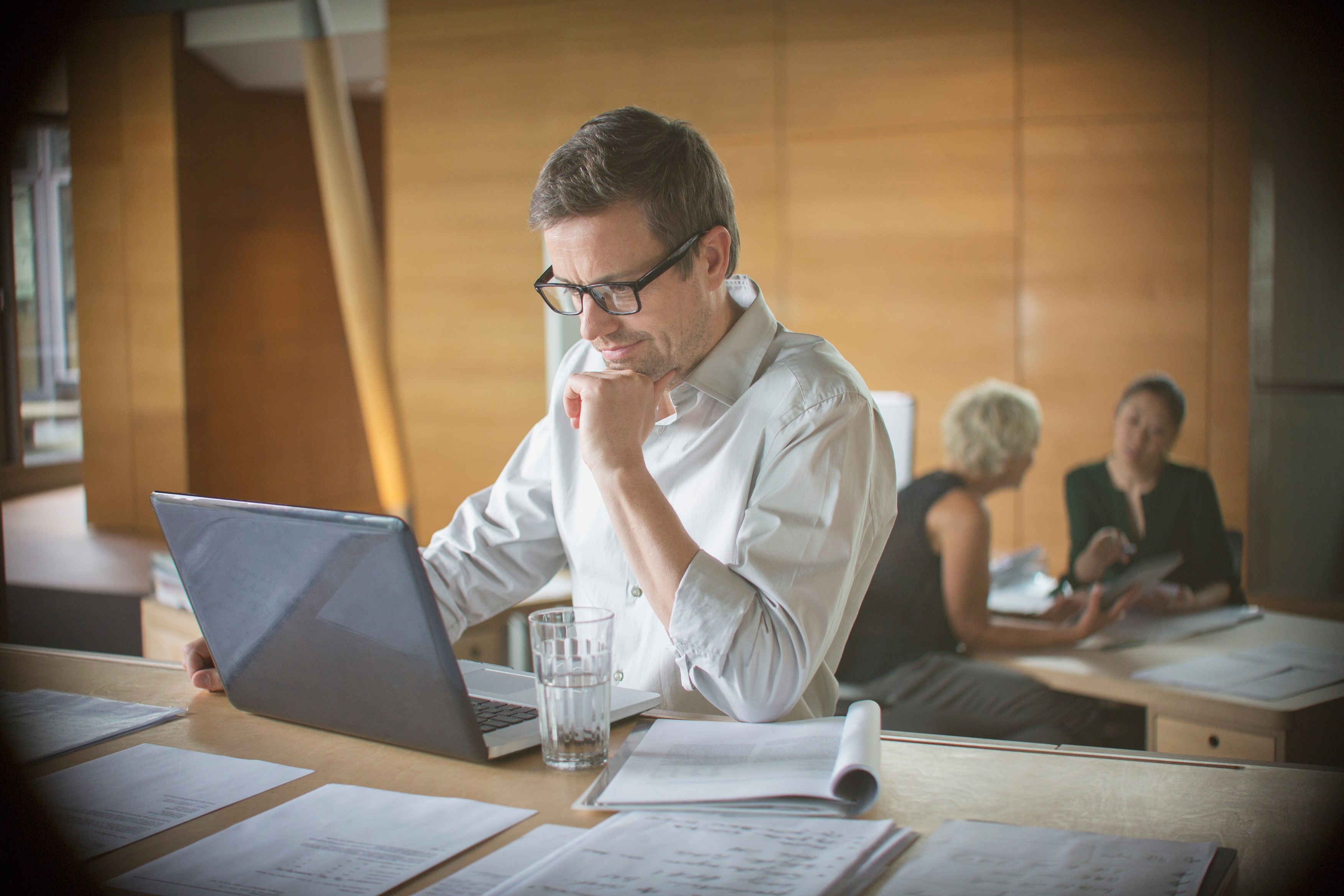 , Image: 213570115, License: Royalty-free, Restrictions: , Model Release: yes, Credit line: Tom Merton / Caia Image / Profimedia